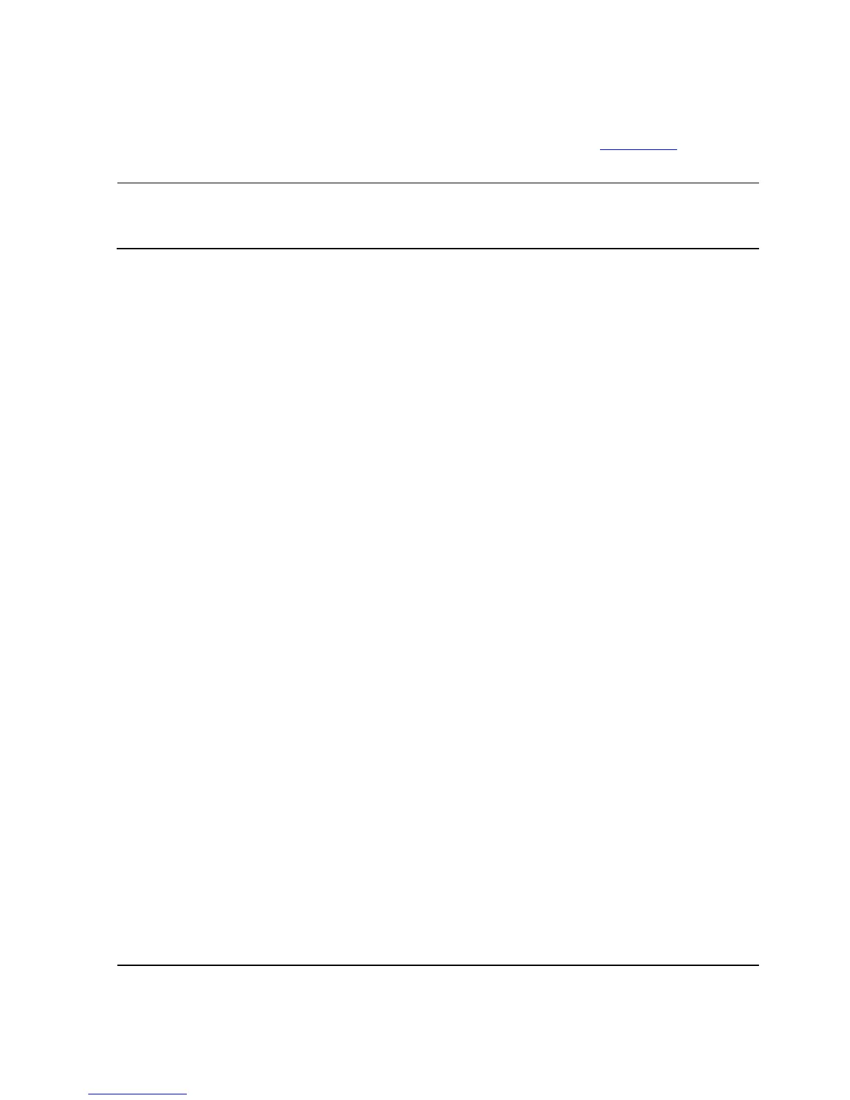 Page #302 background image