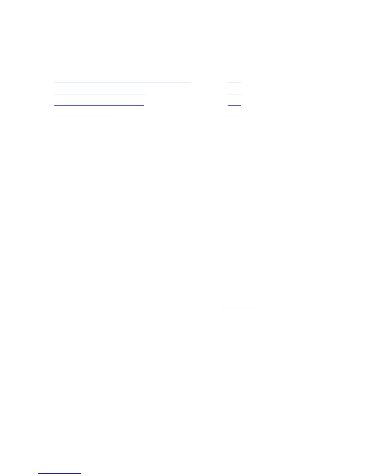 Page #303 background image