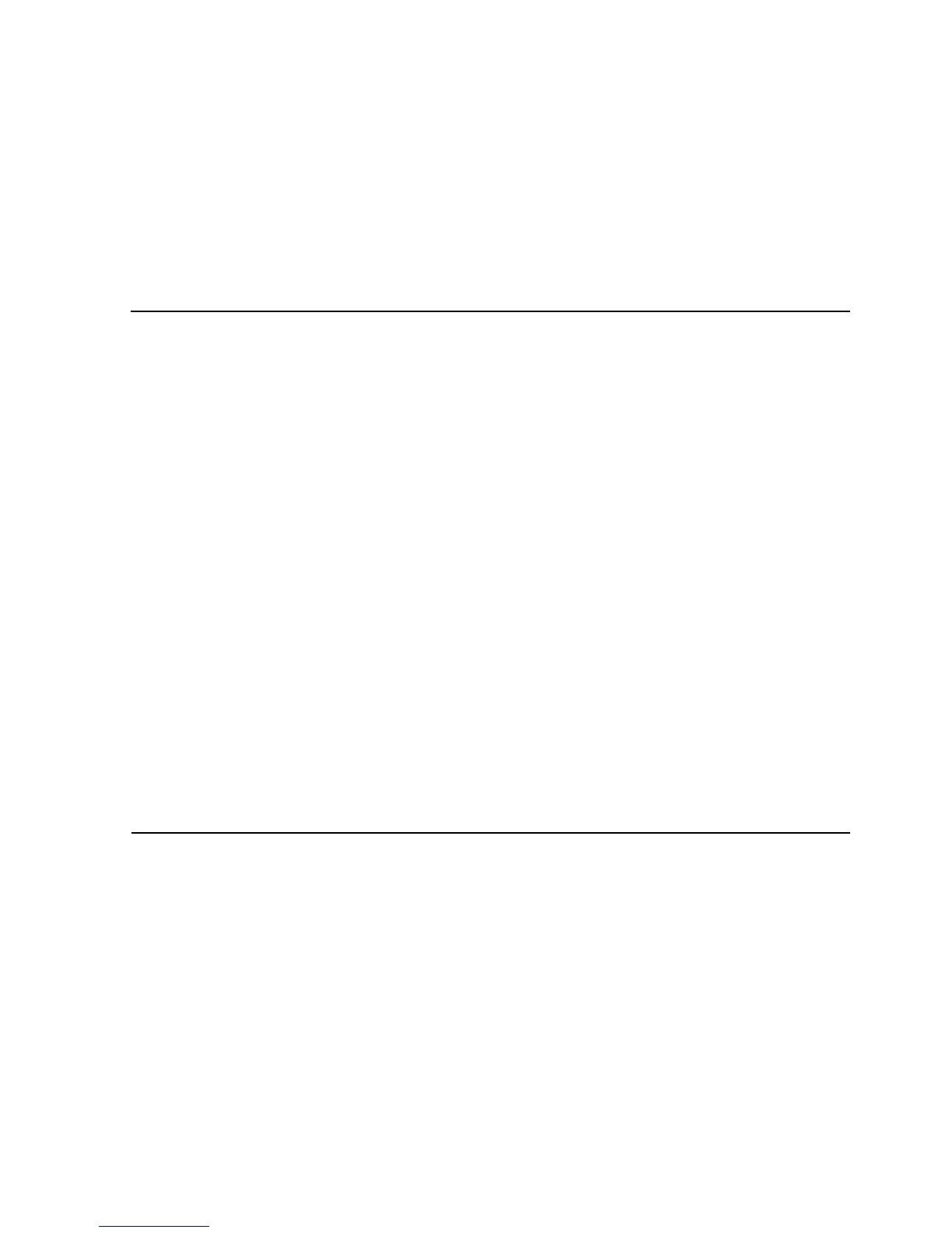 Page #304 background image