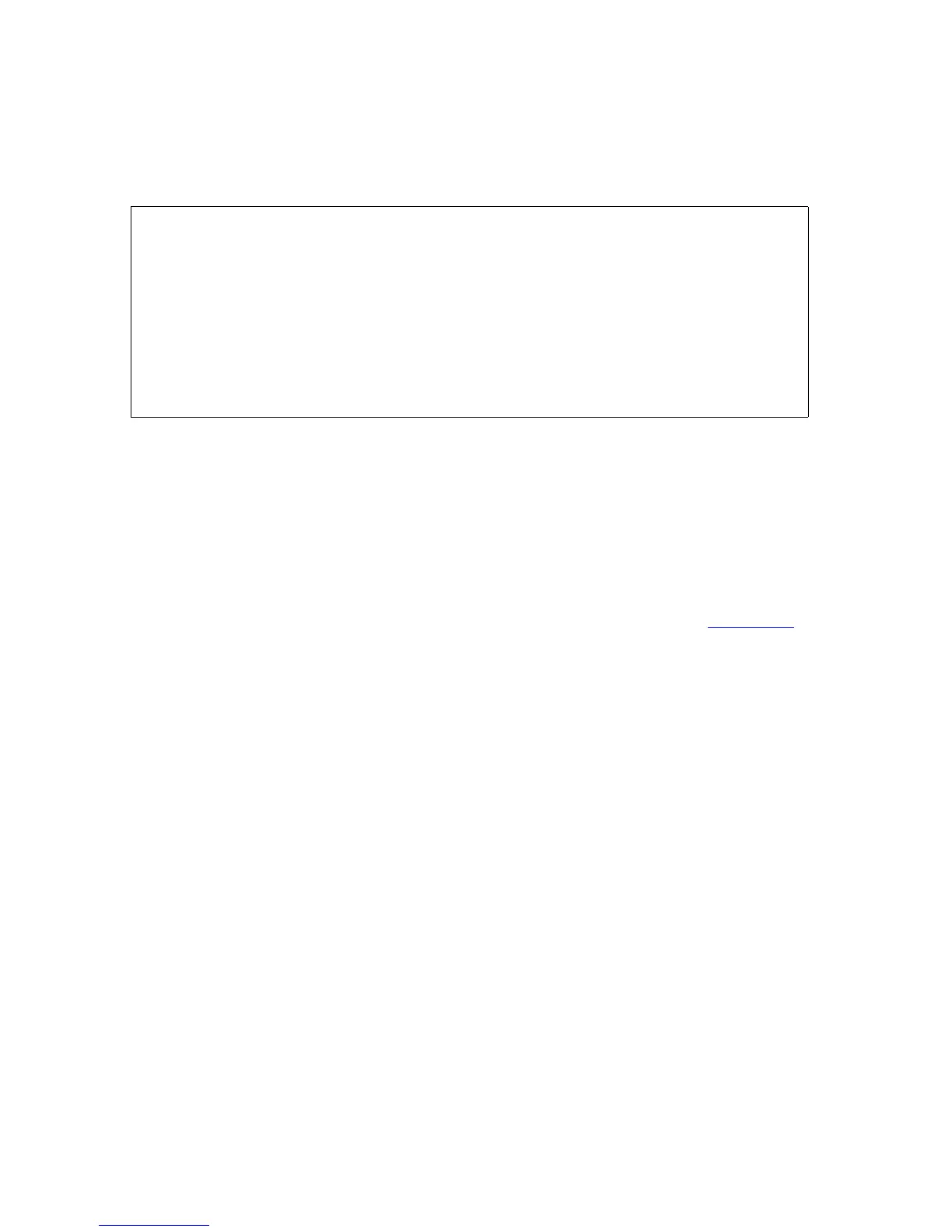Page #305 background image