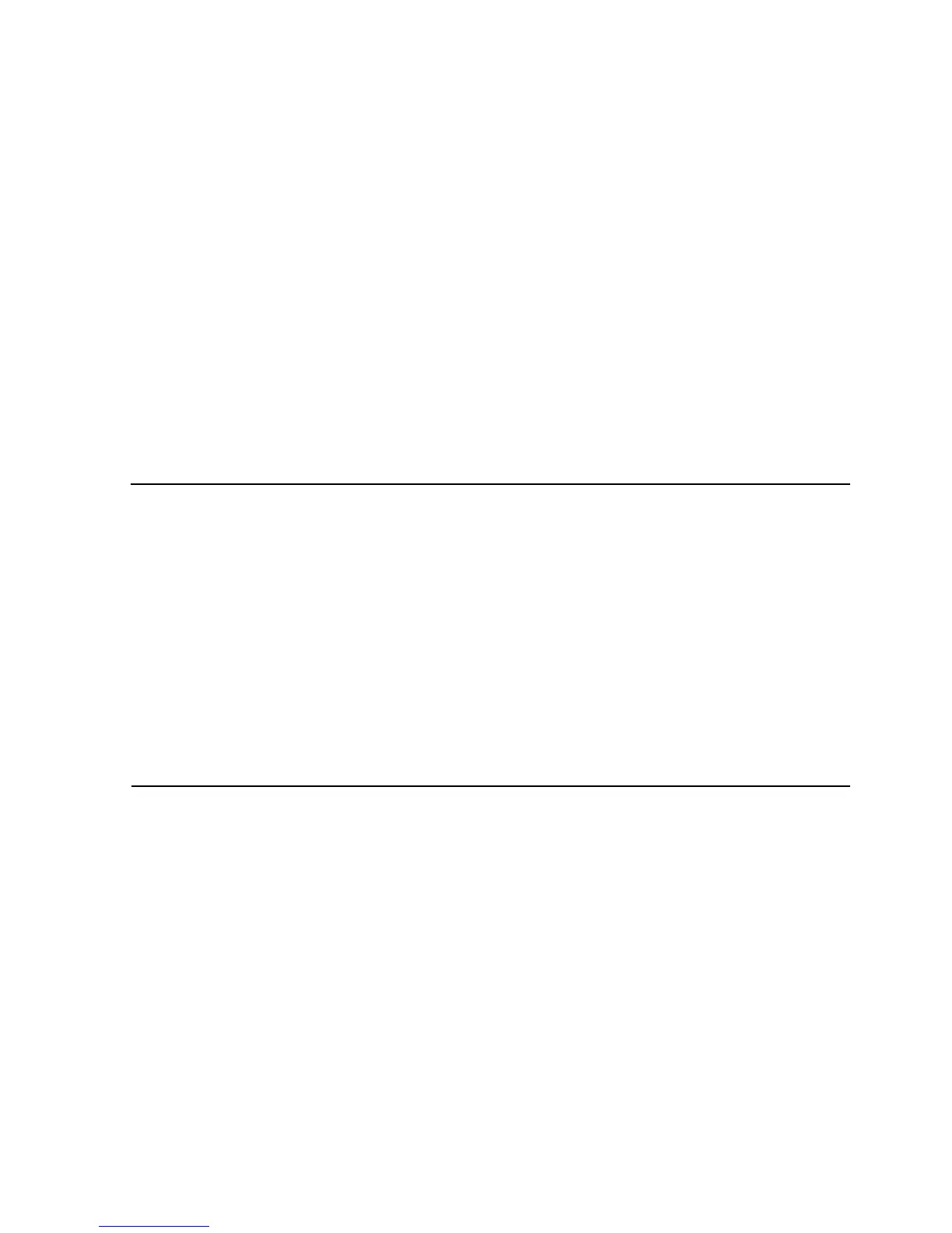 Page #306 background image
