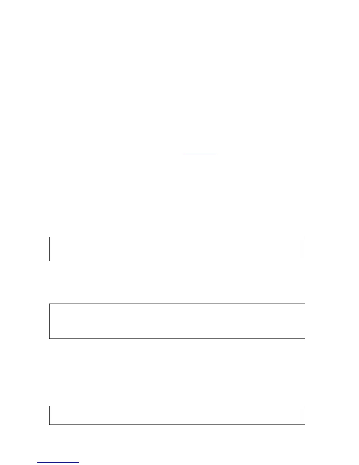 Page #308 background image