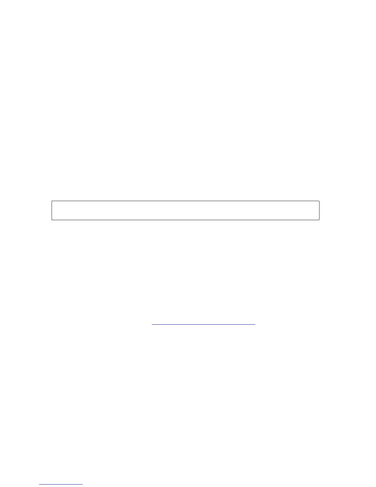 Page #319 background image
