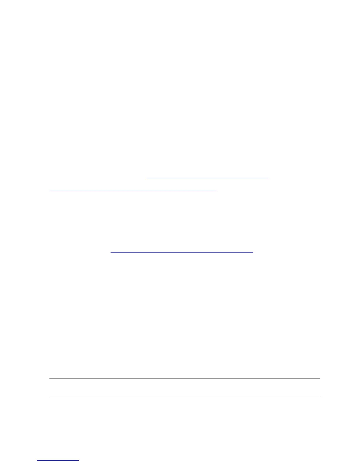 Page #324 background image