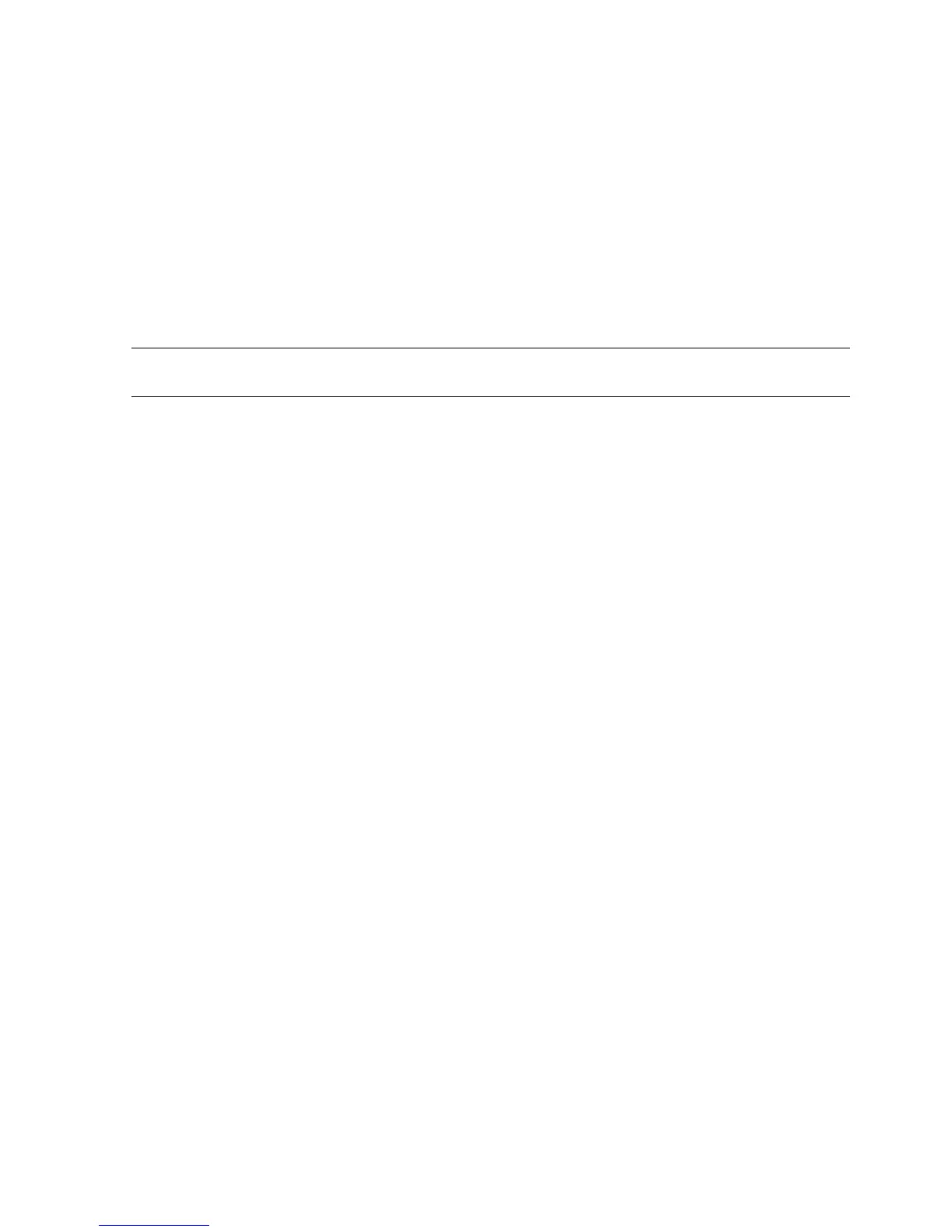 Page #327 background image