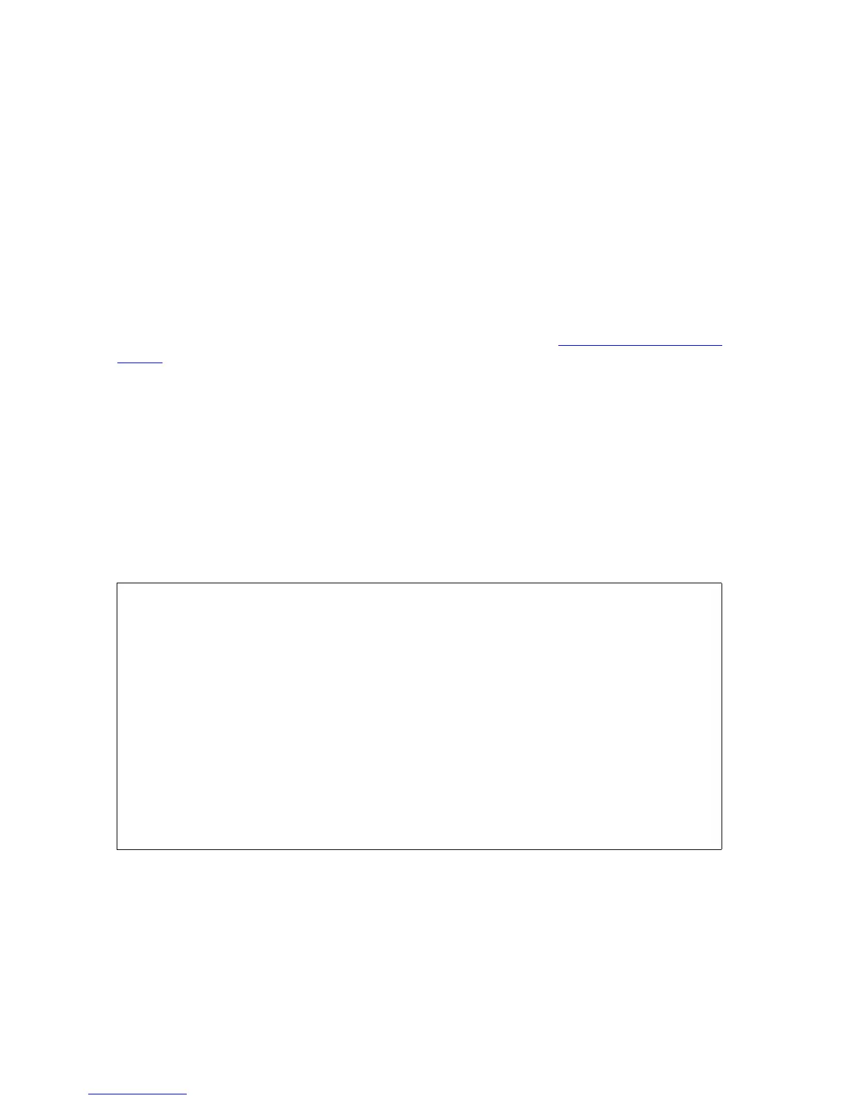 Page #328 background image