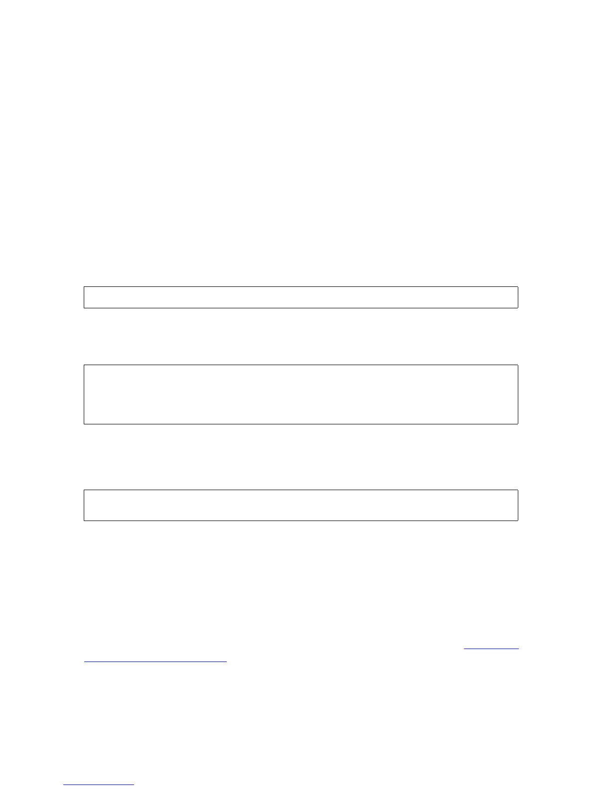 Page #334 background image