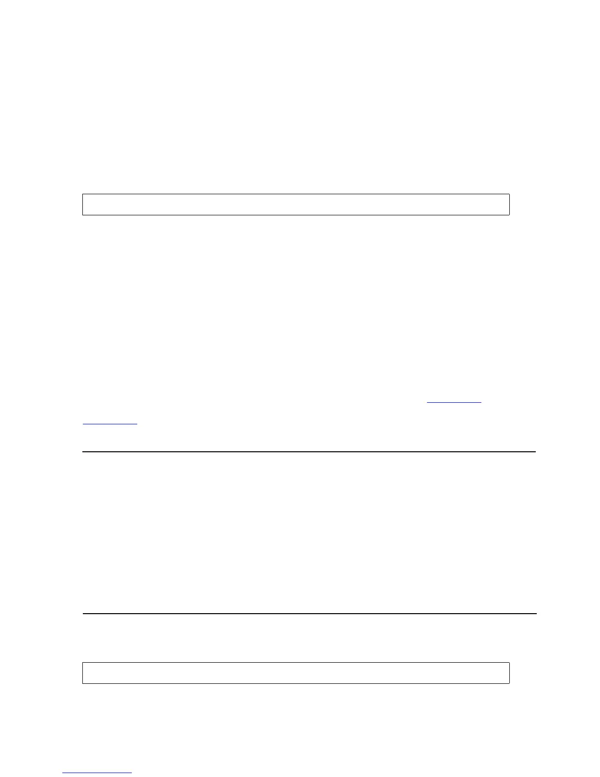 Page #336 background image