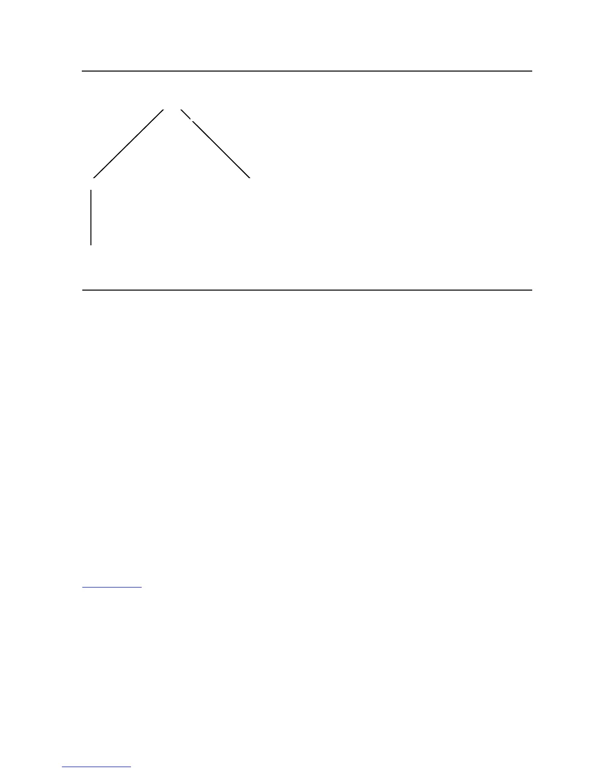 Page #338 background image