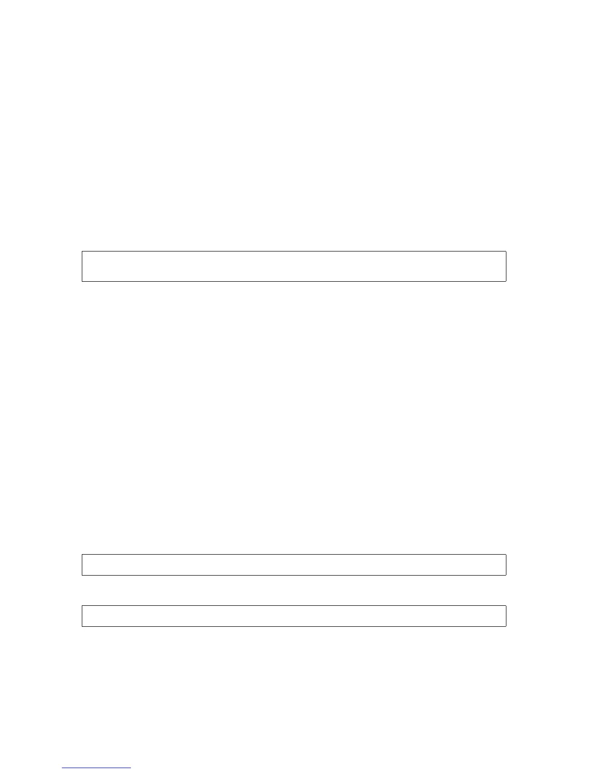 Page #342 background image