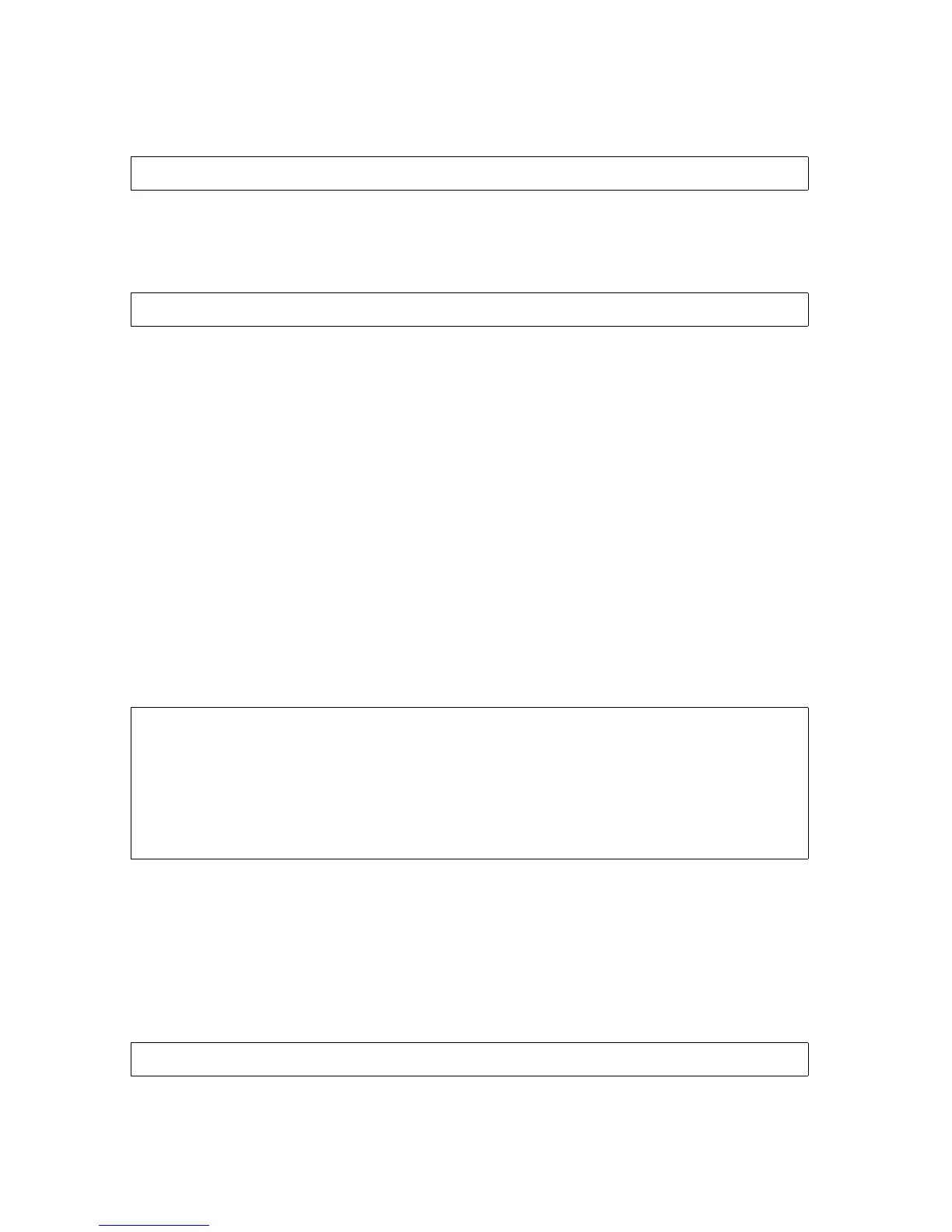 Page #344 background image