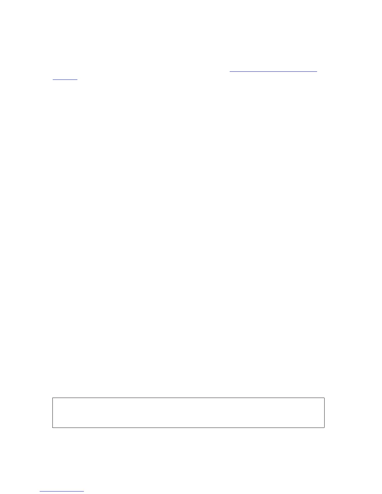 Page #350 background image