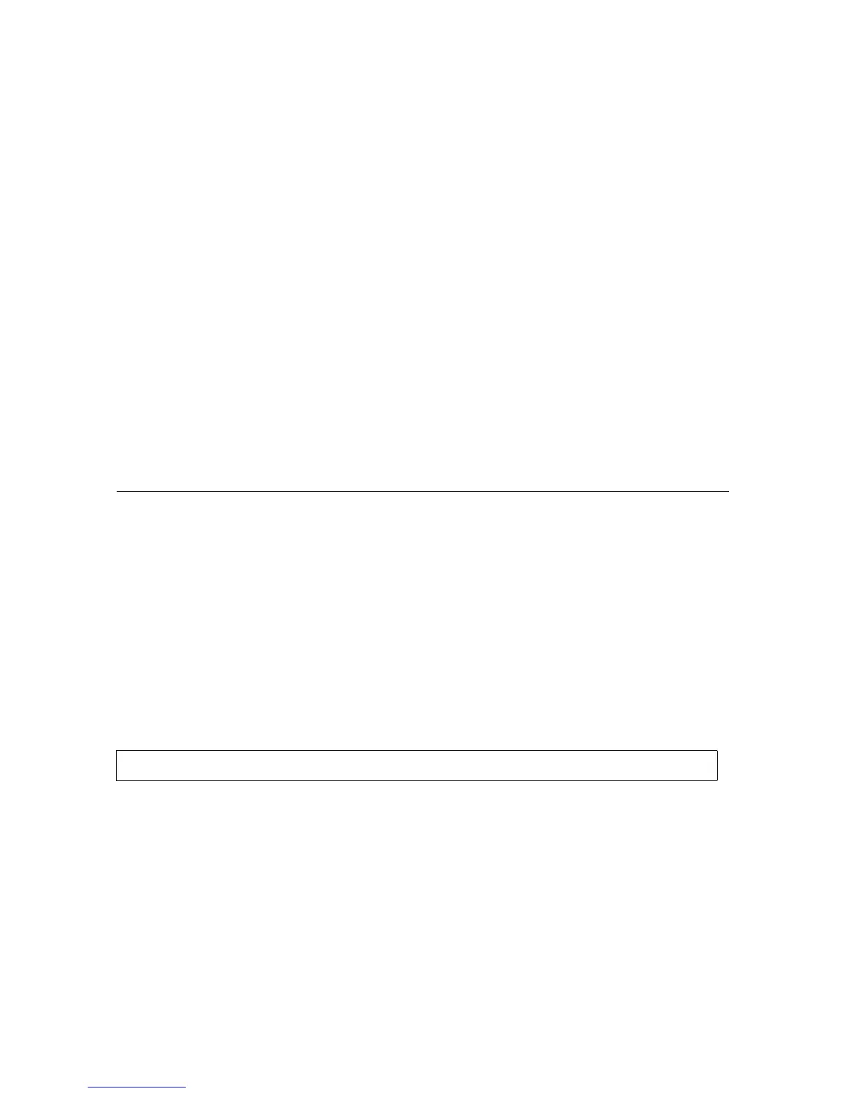 Page #363 background image