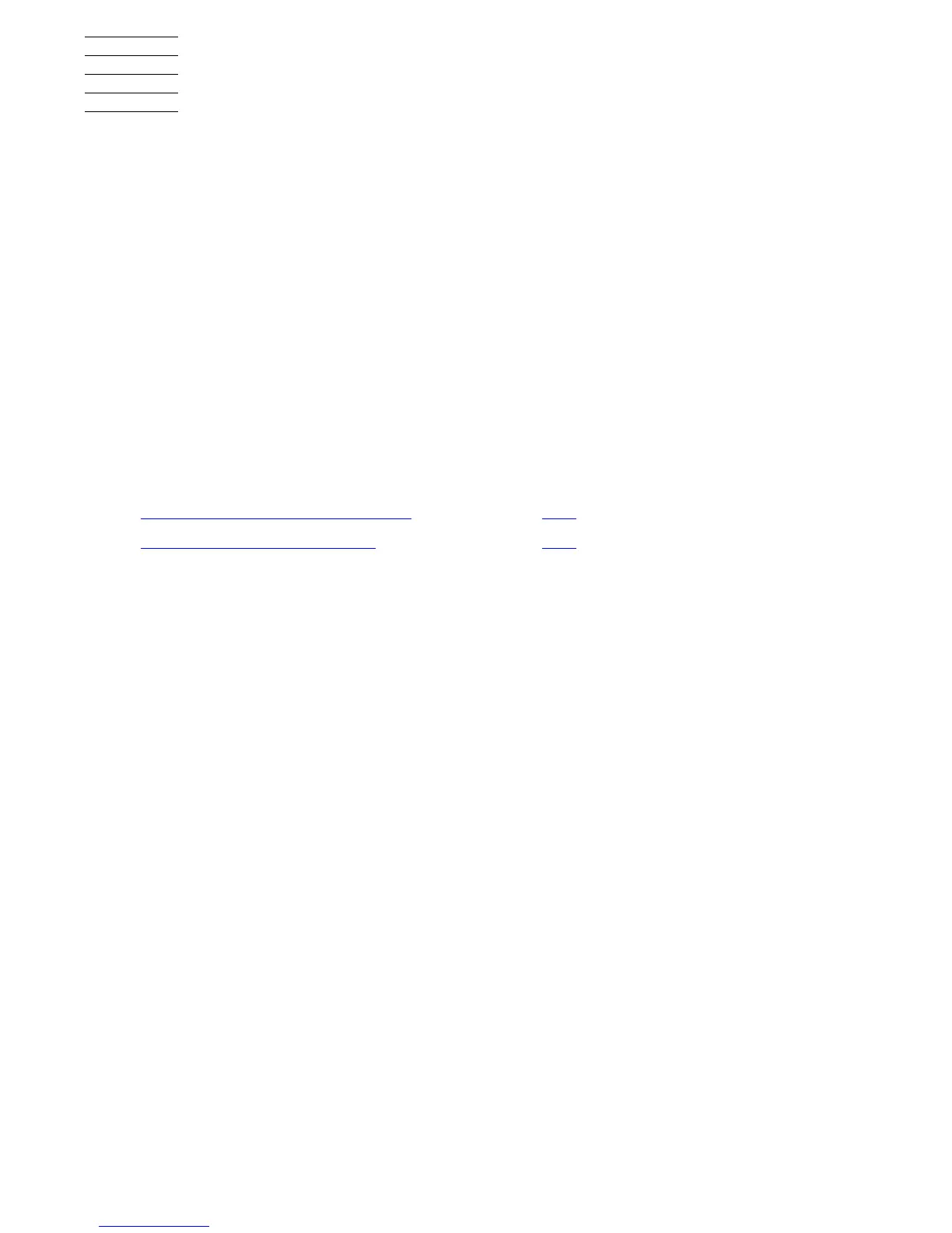 Page #369 background image