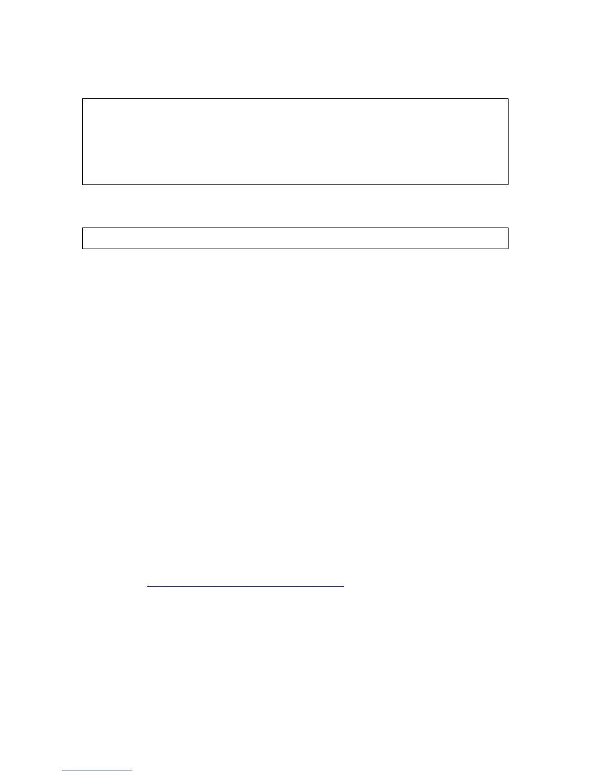 Page #370 background image