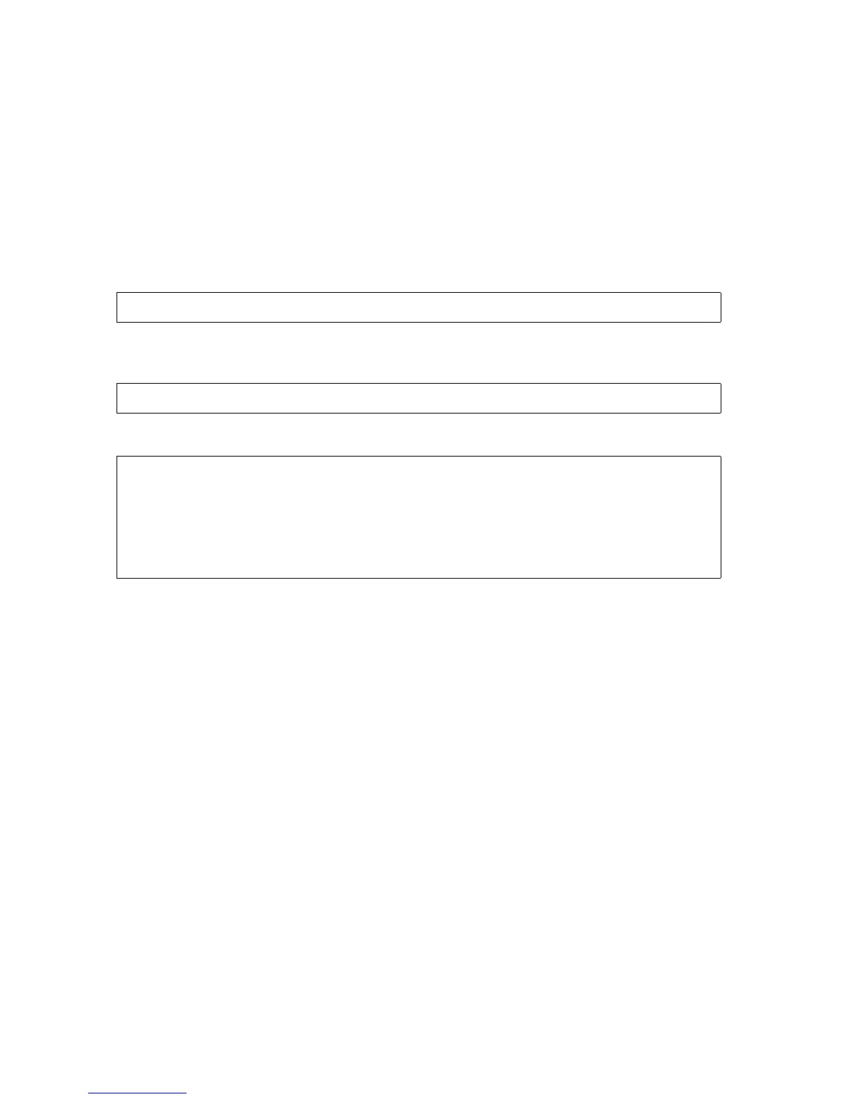 Page #377 background image