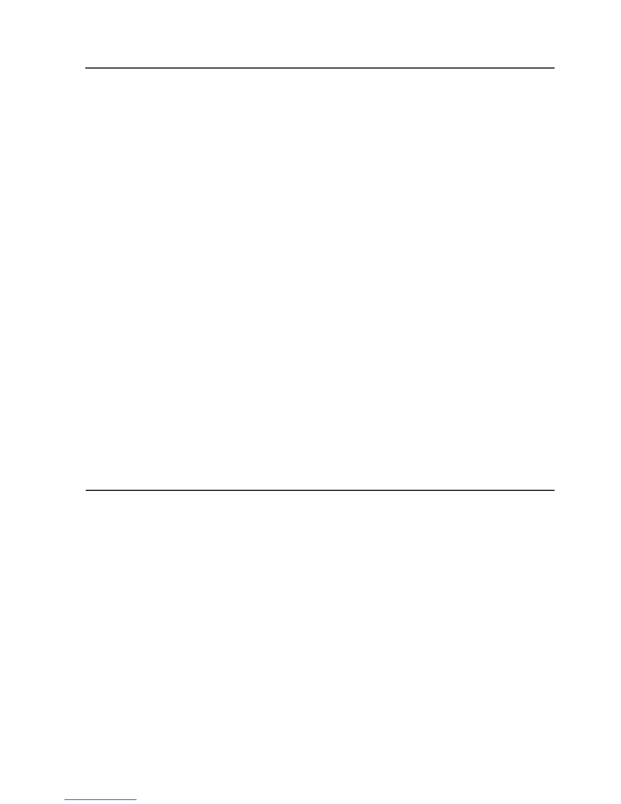 Page #385 background image