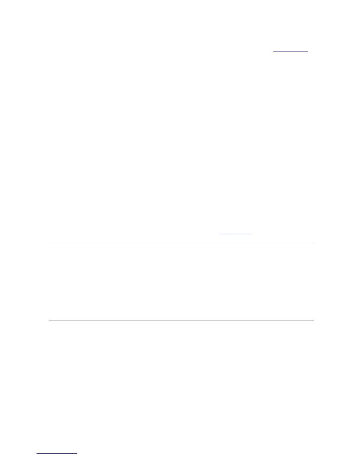 Page #400 background image