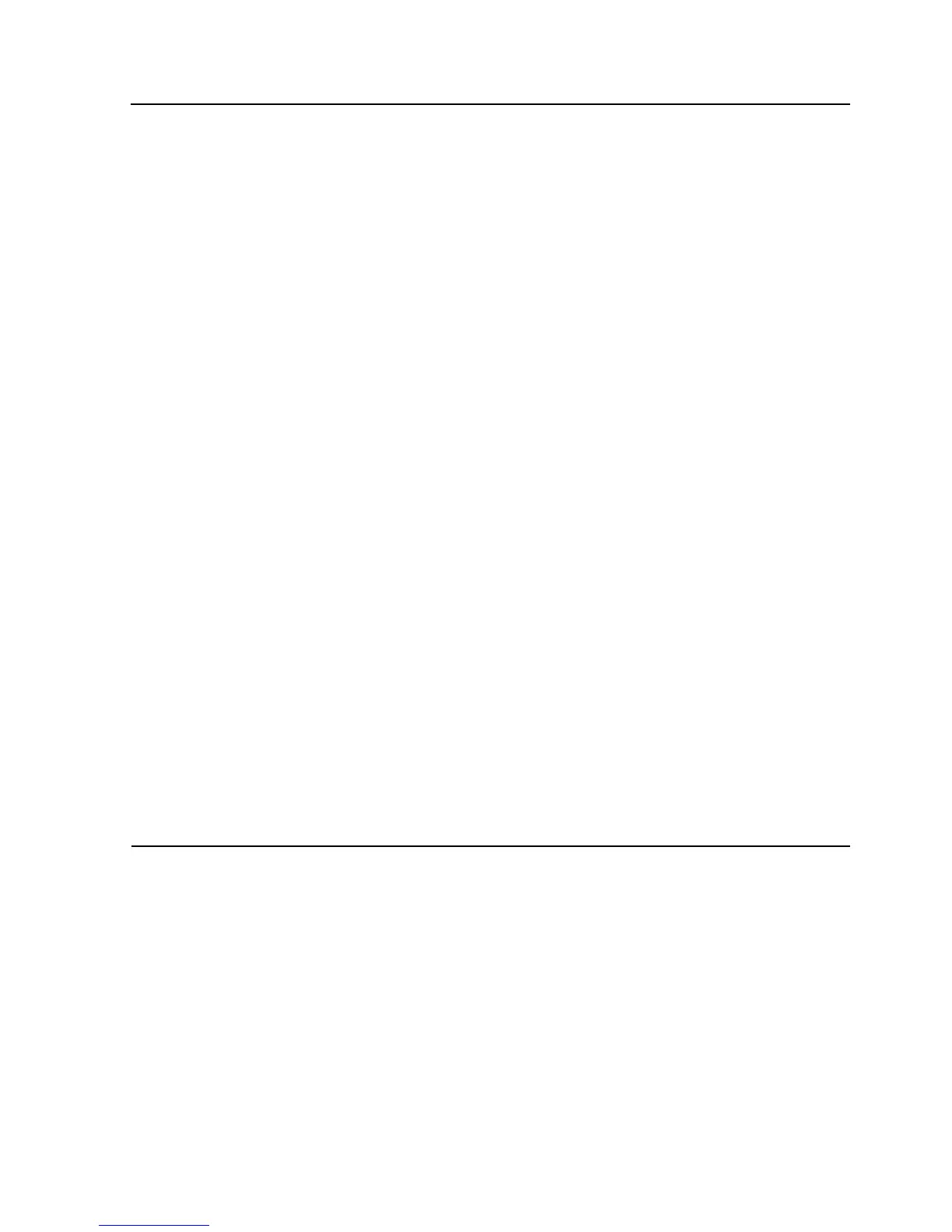 Page #401 background image