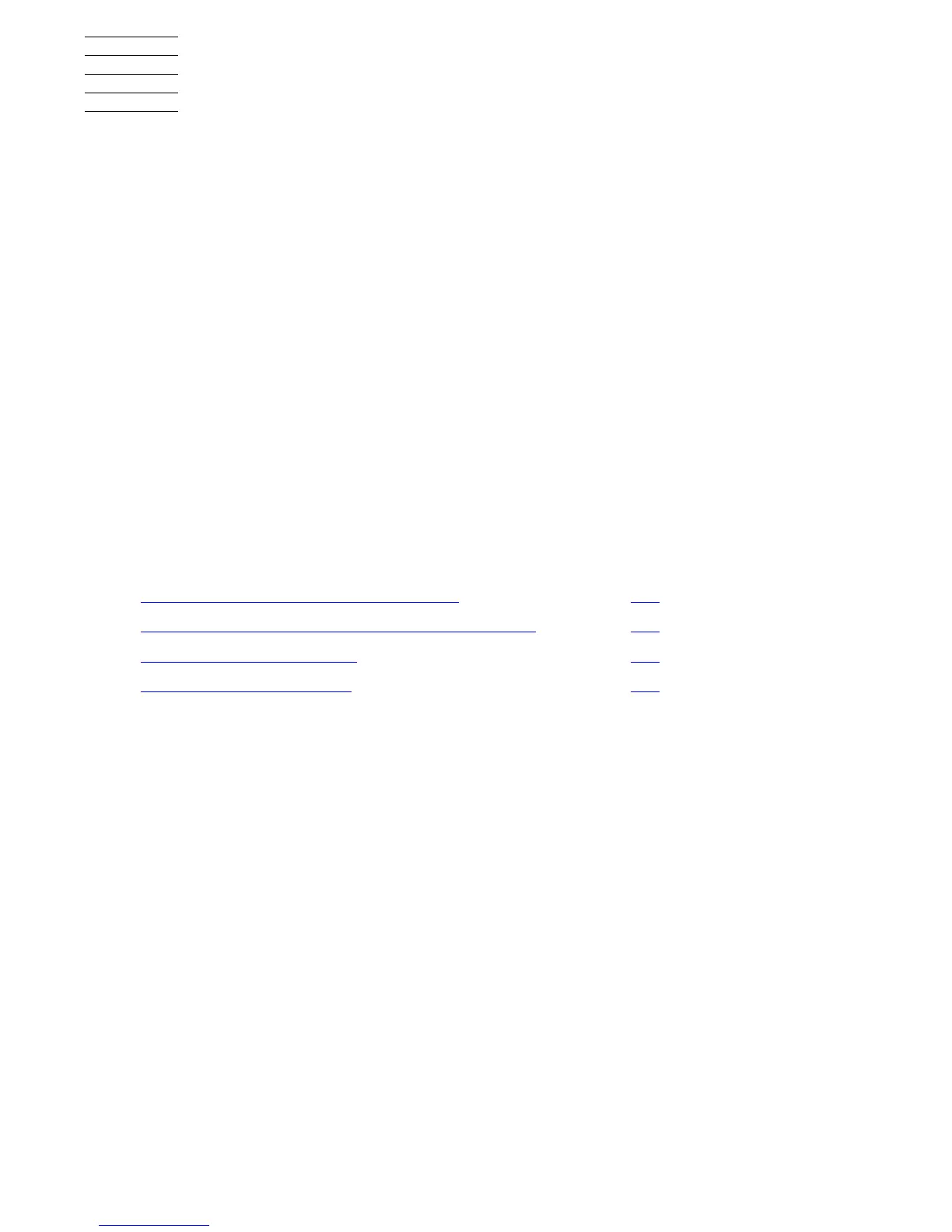 Page #411 background image