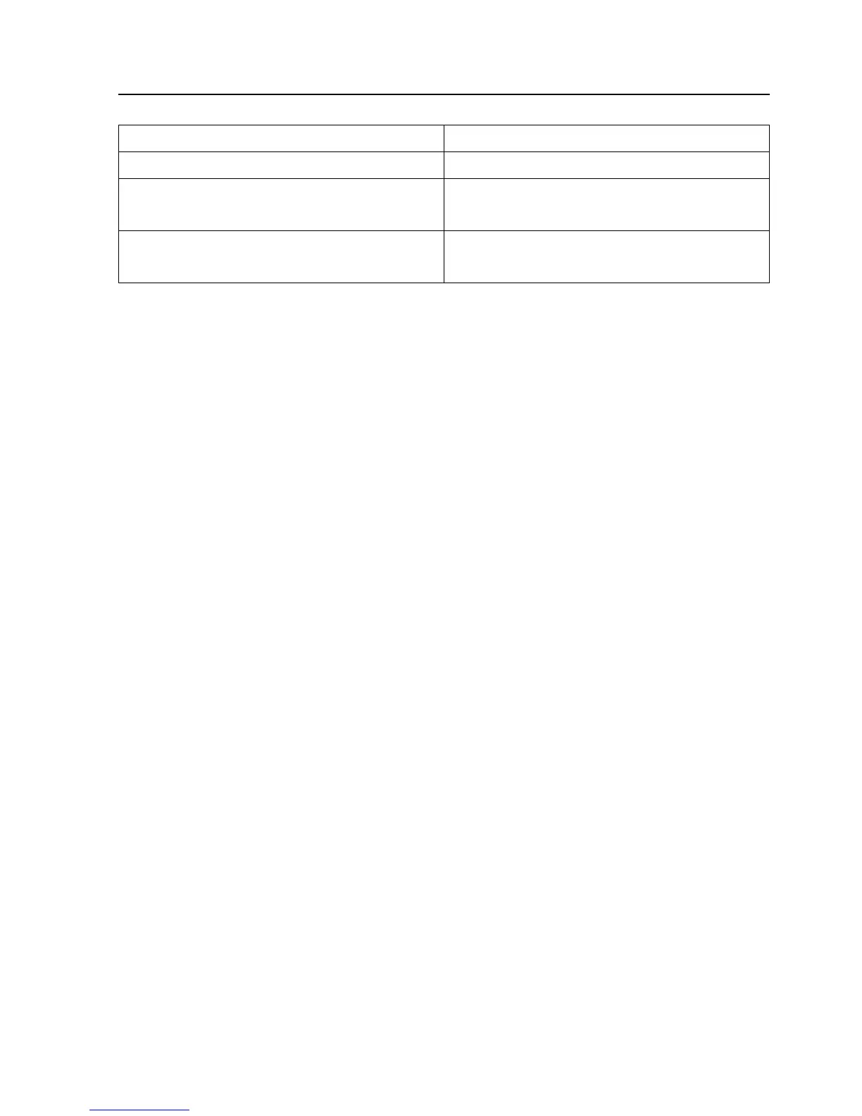 Page #413 background image