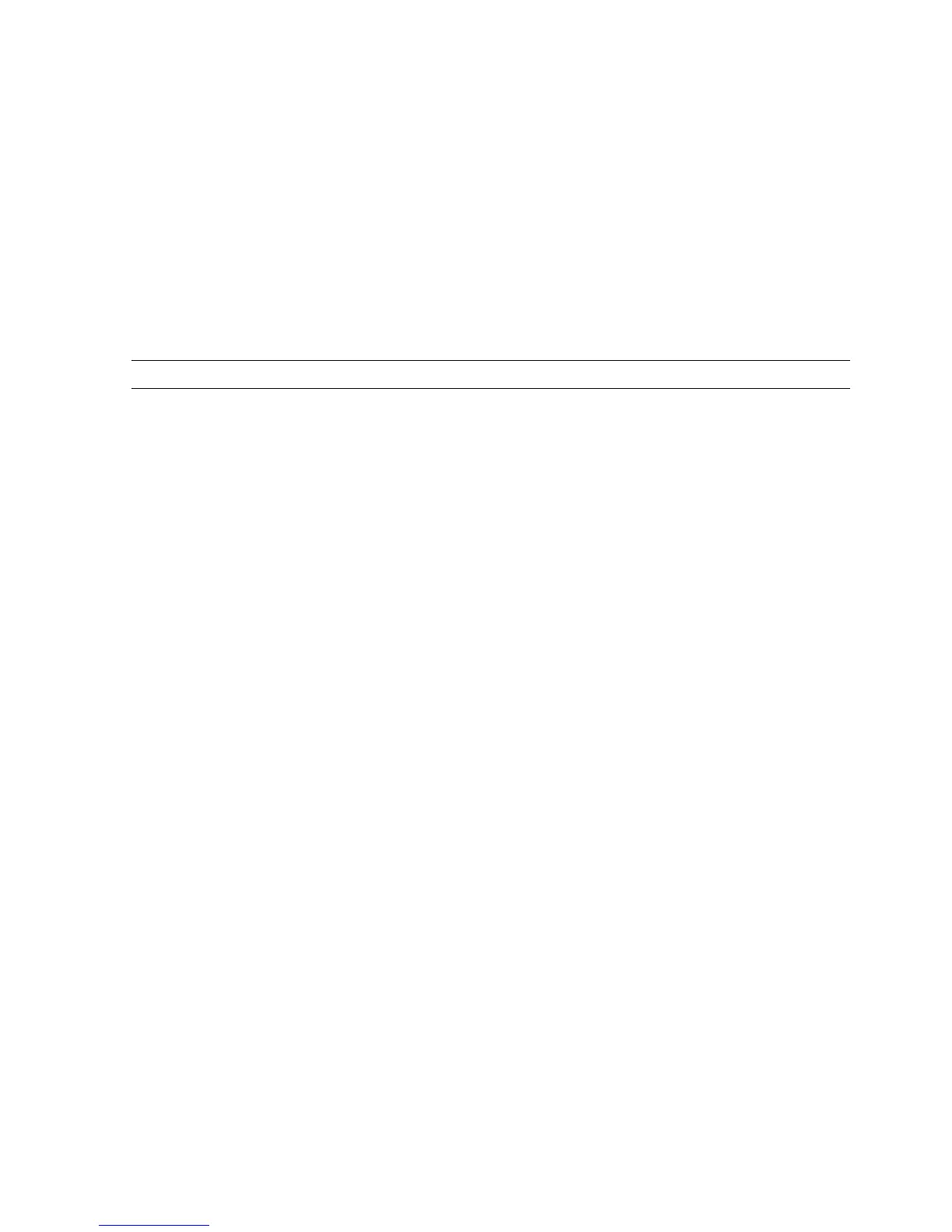 Page #88 background image