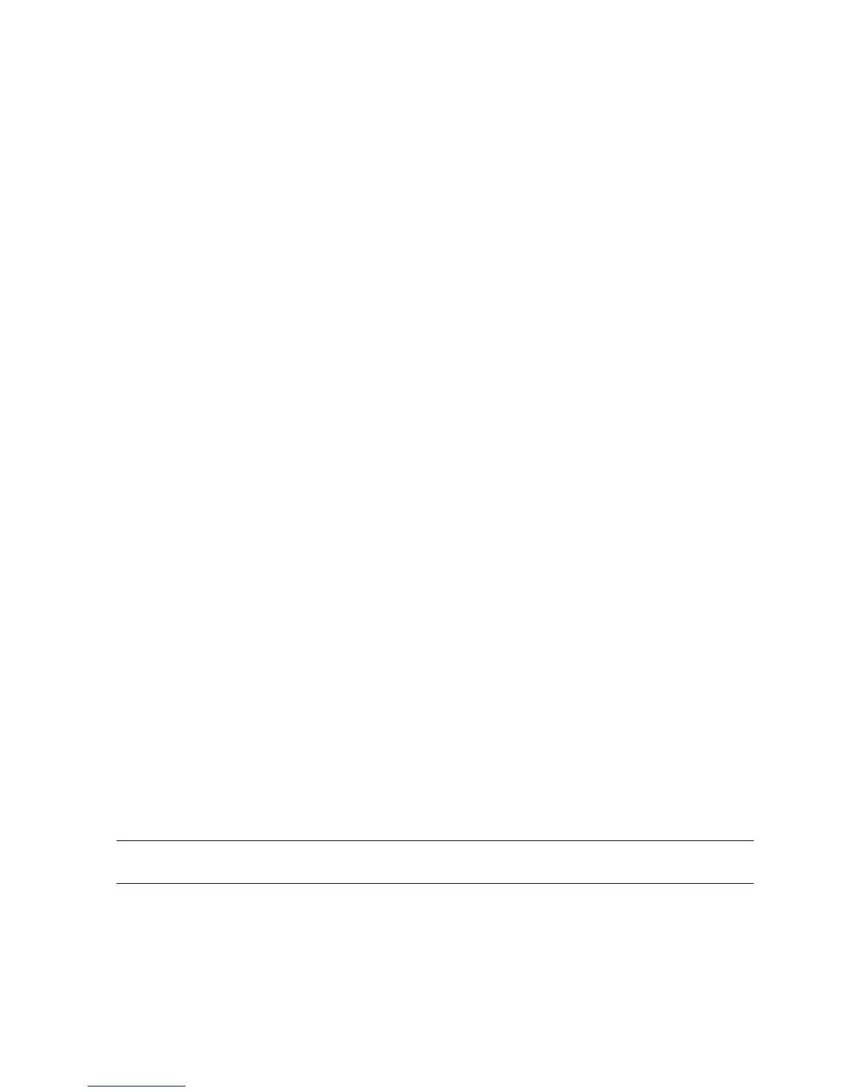 Page #90 background image