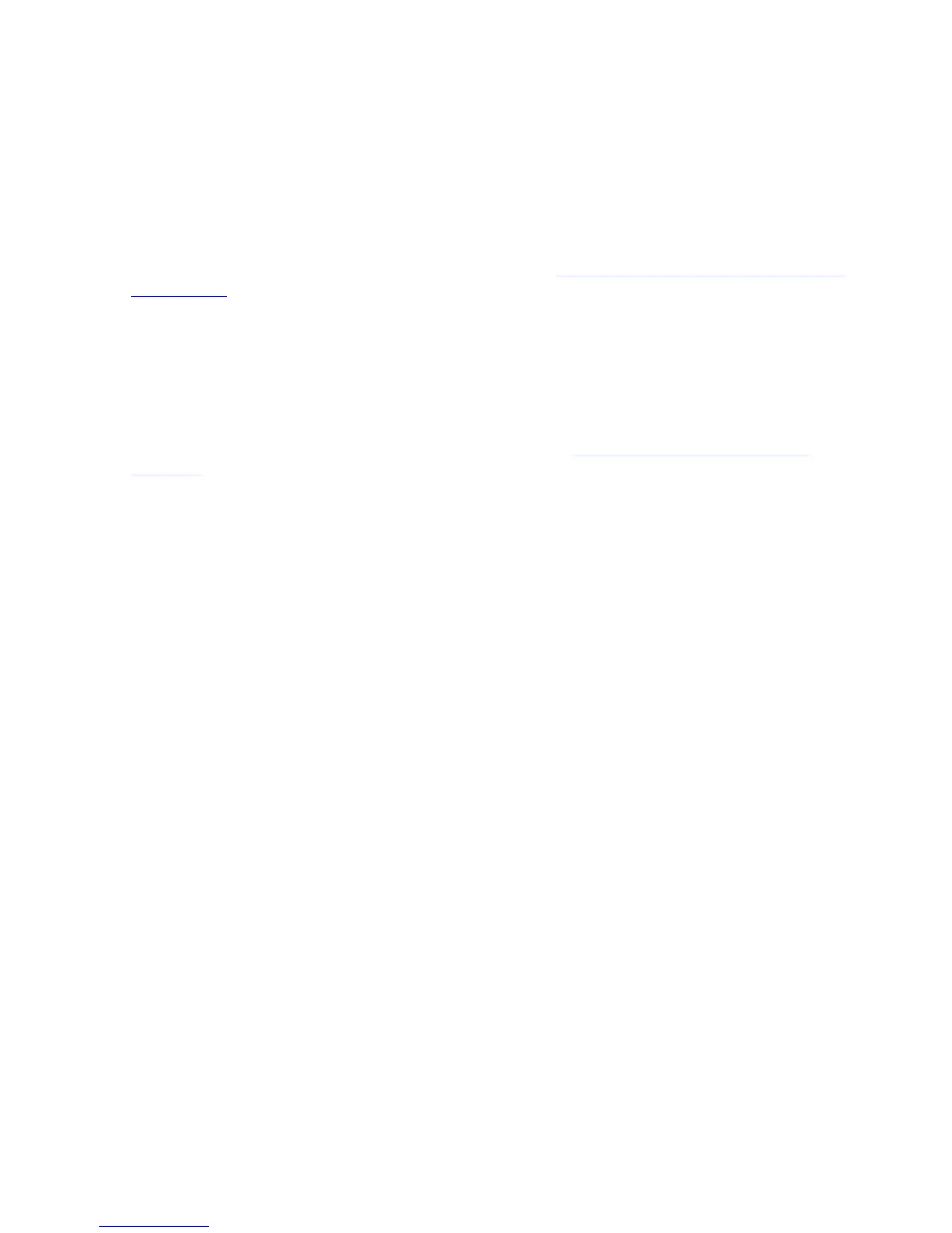 Page #95 background image