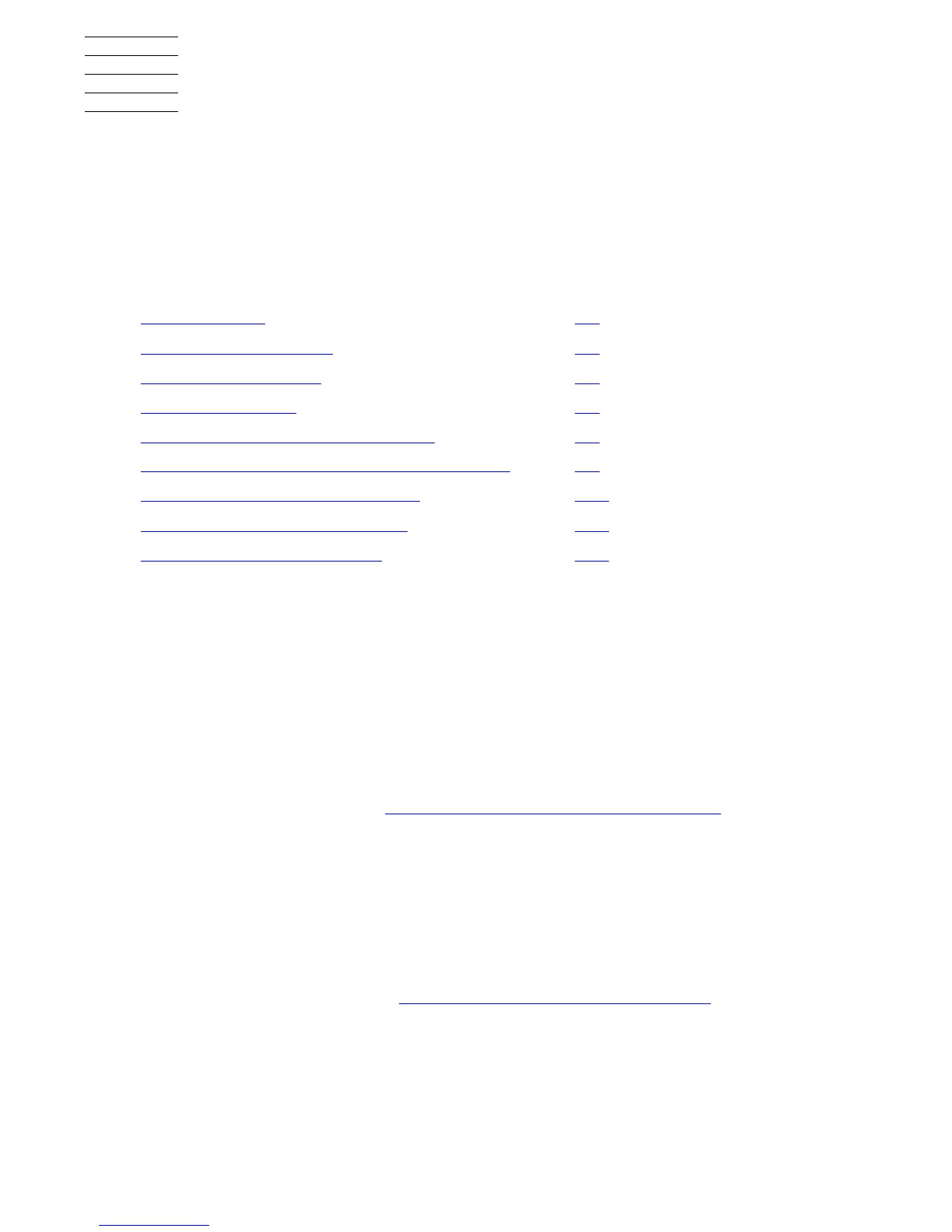 Page #101 background image
