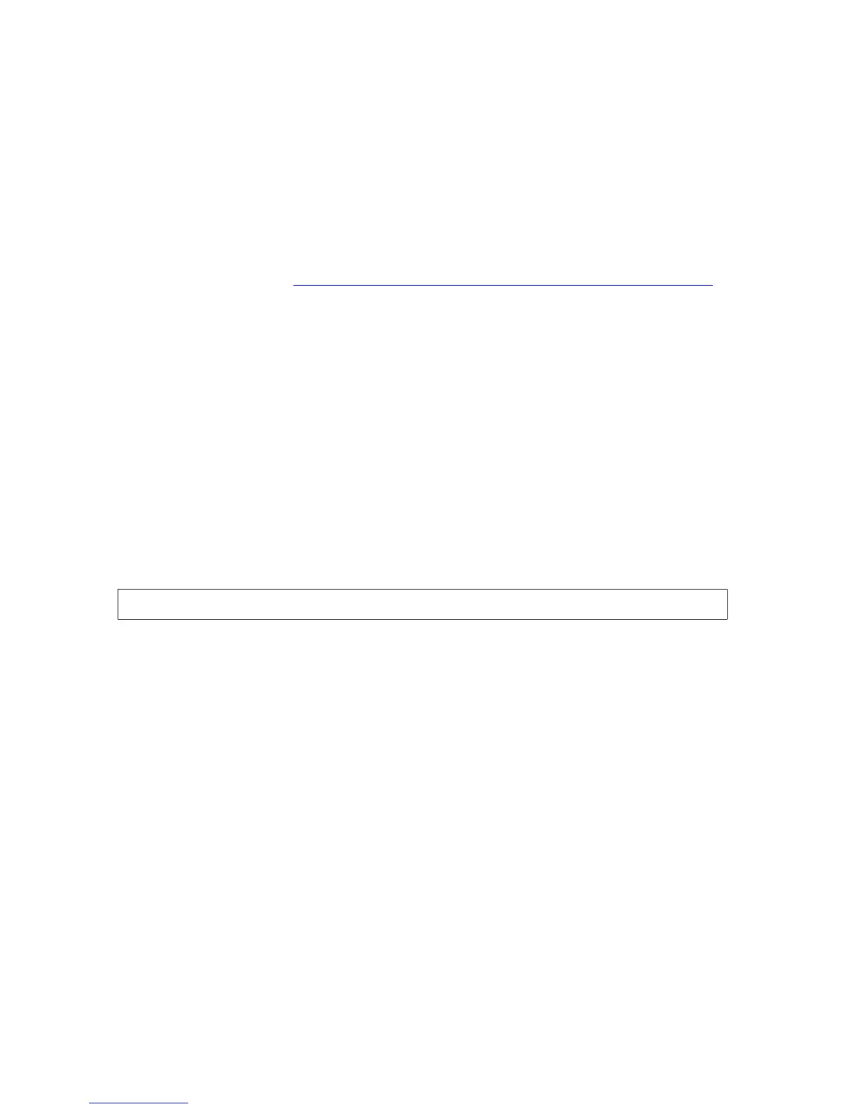 Page #103 background image