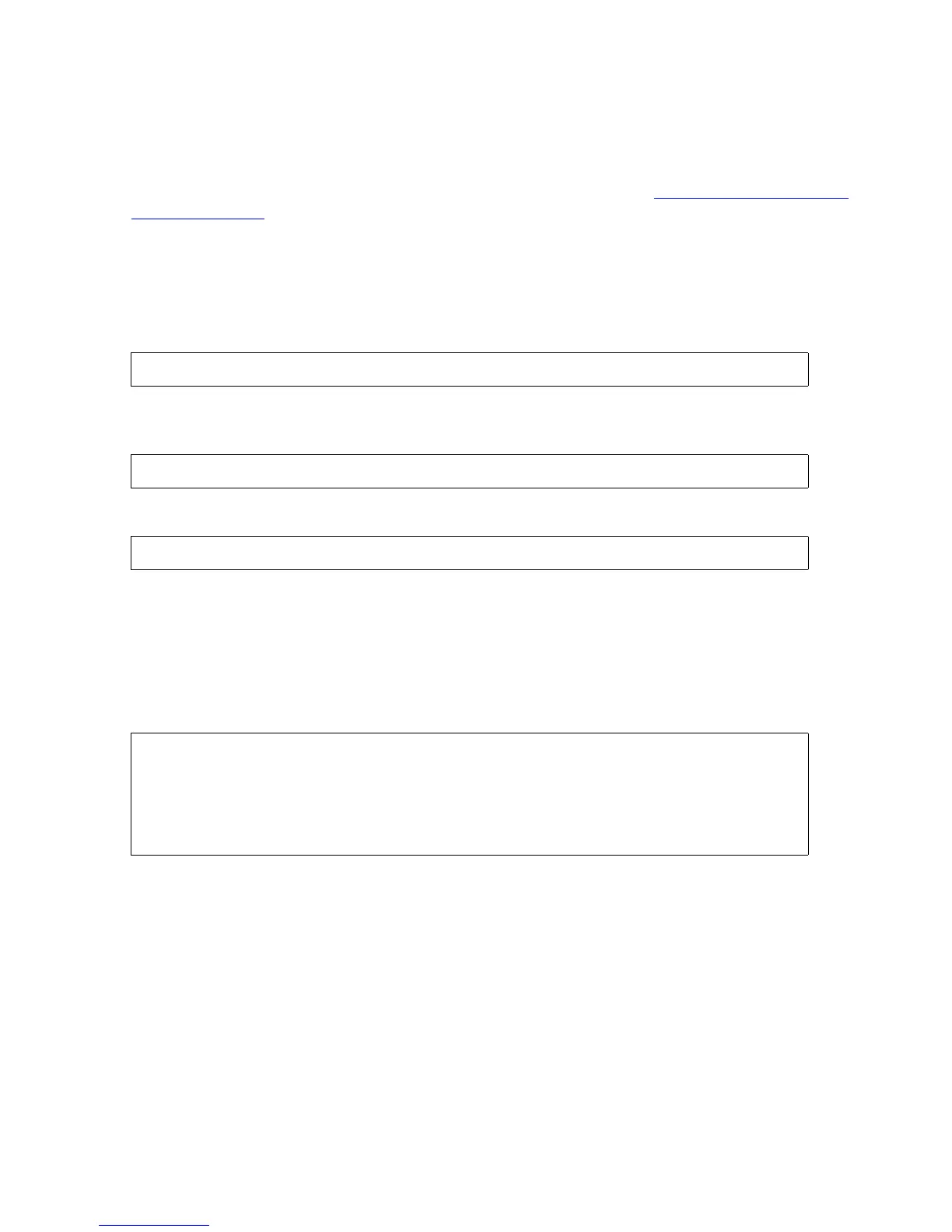Page #105 background image