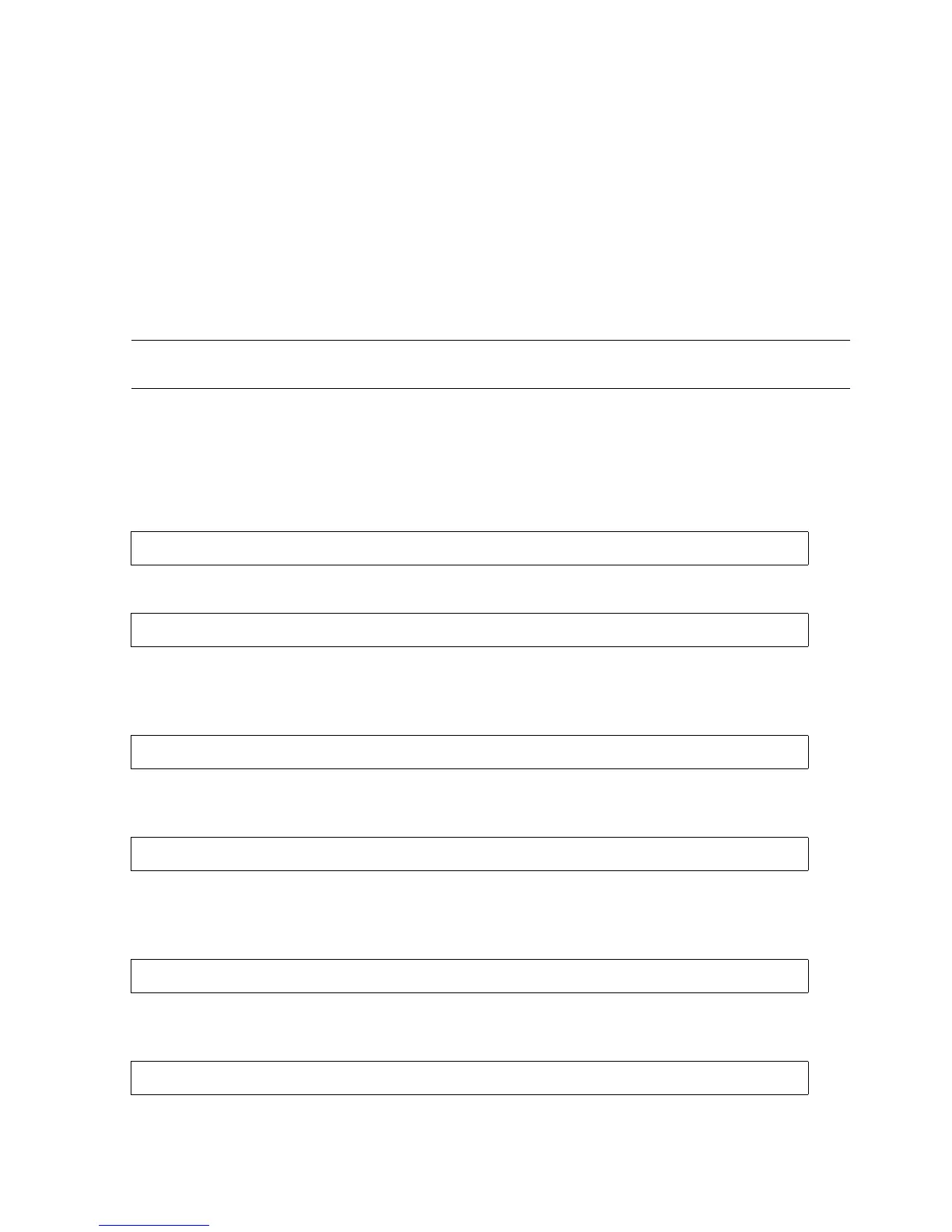 Page #108 background image