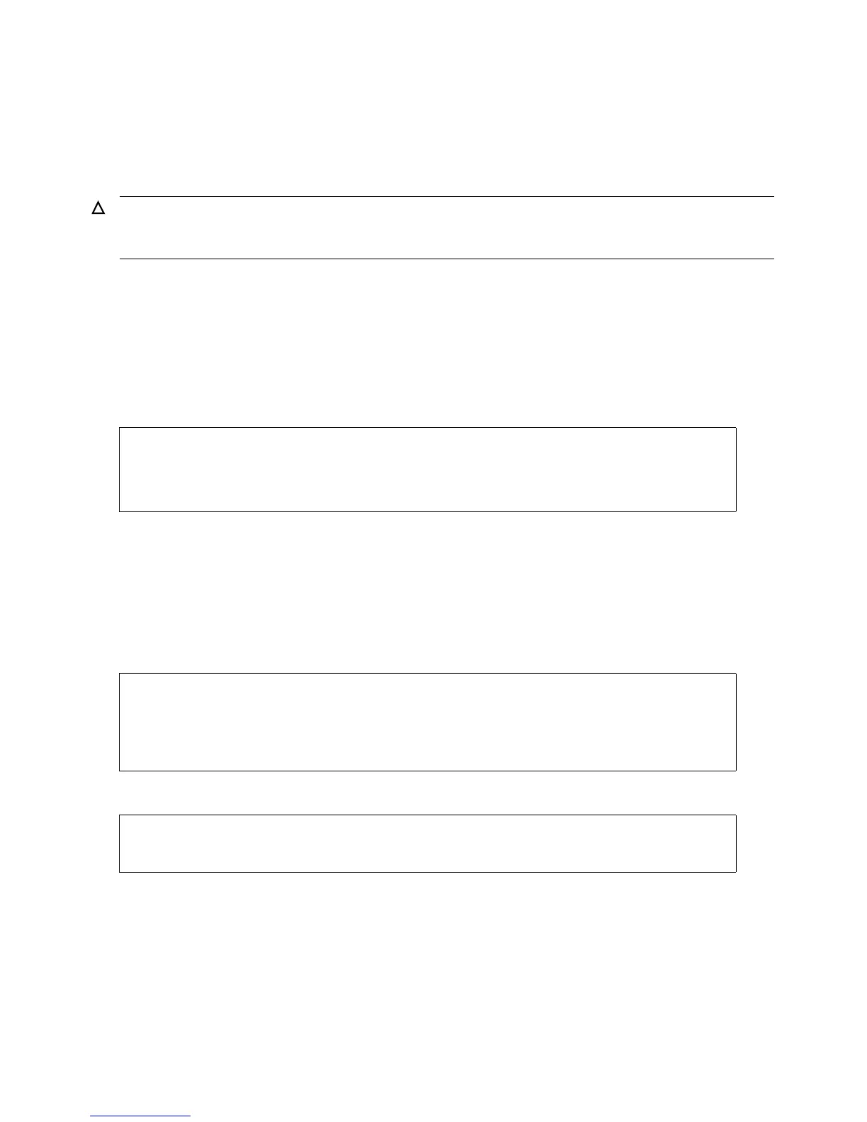 Page #117 background image