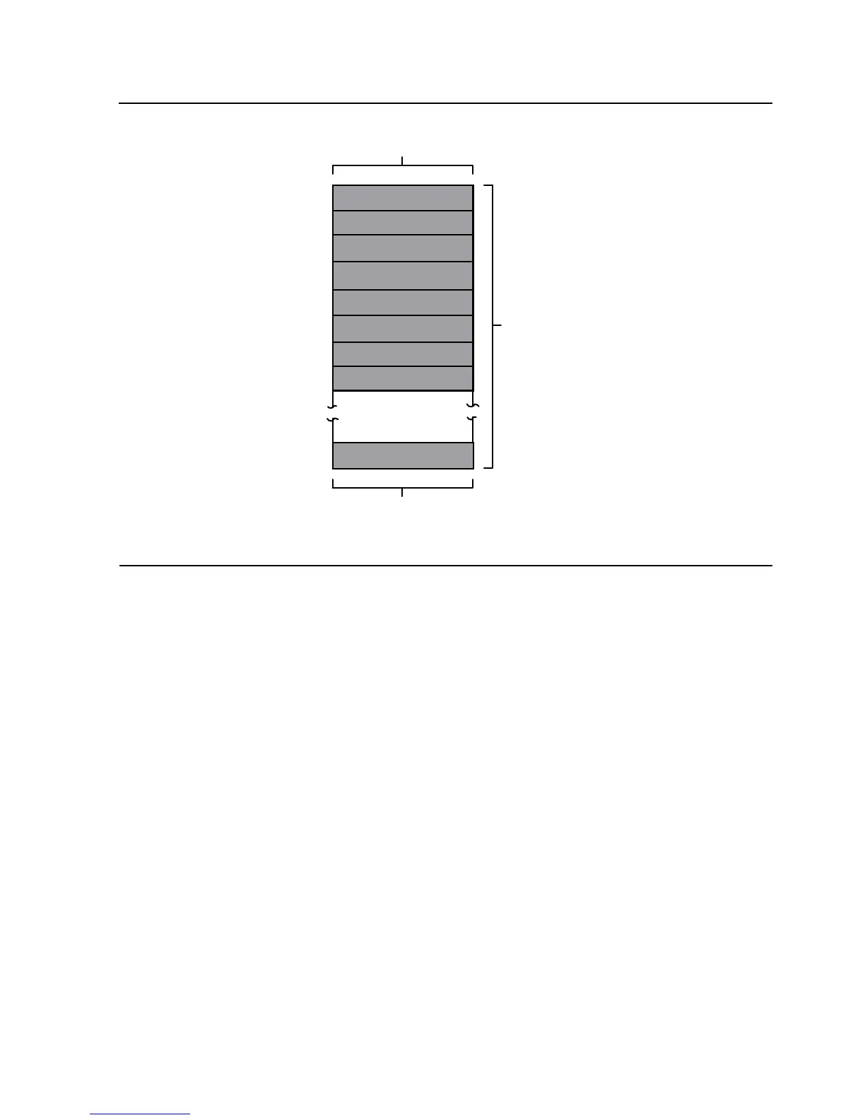 Page #130 background image