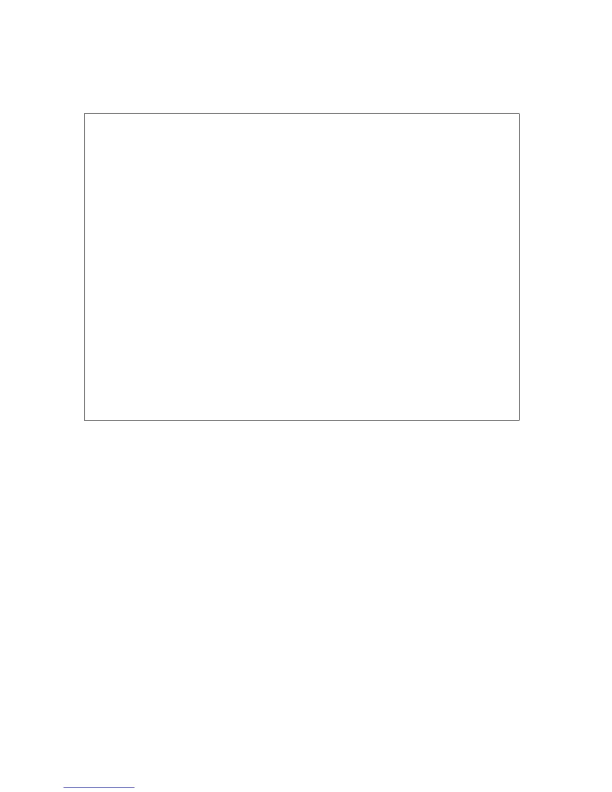 Page #134 background image