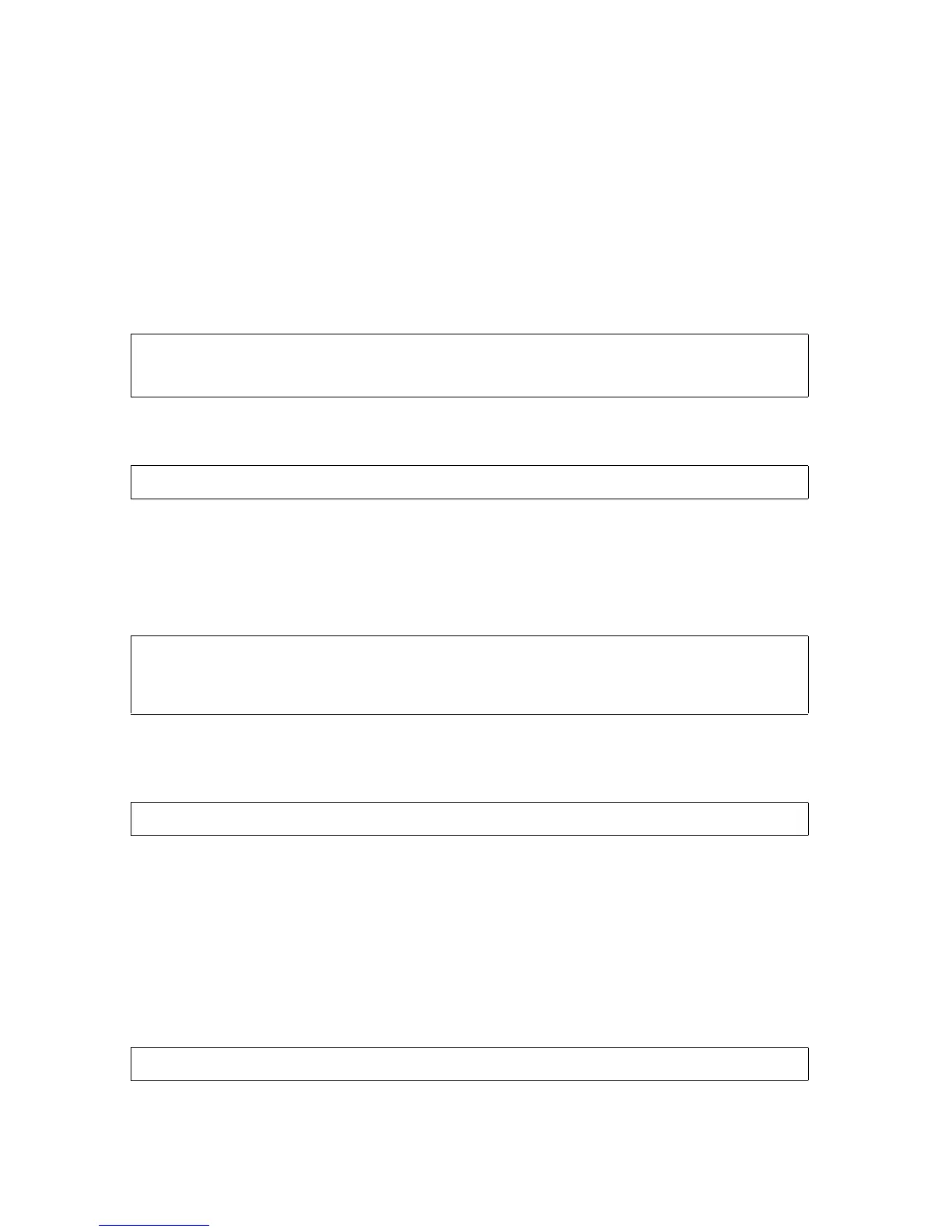 Page #139 background image