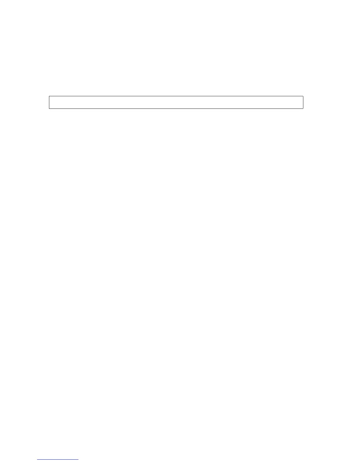 Page #144 background image