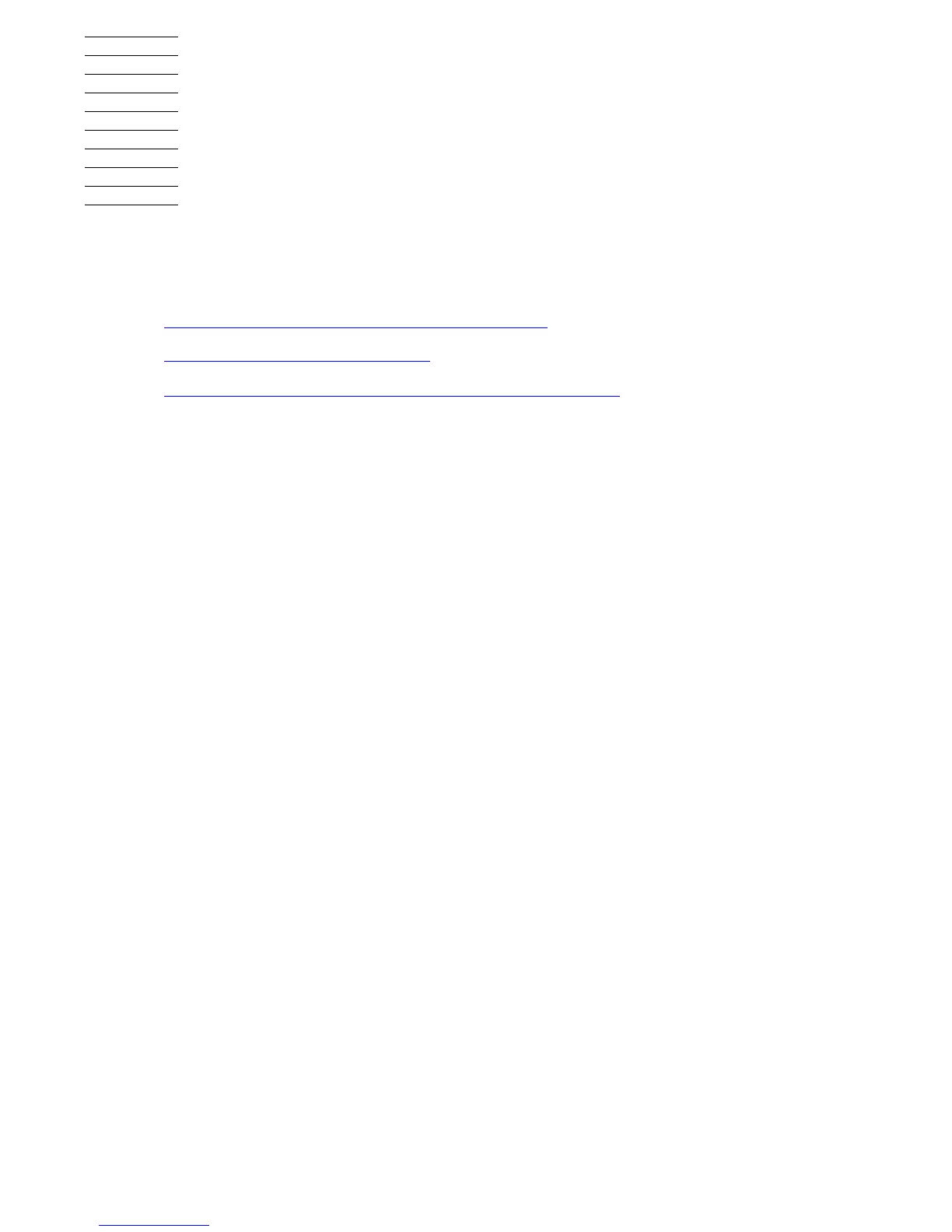 Page #145 background image