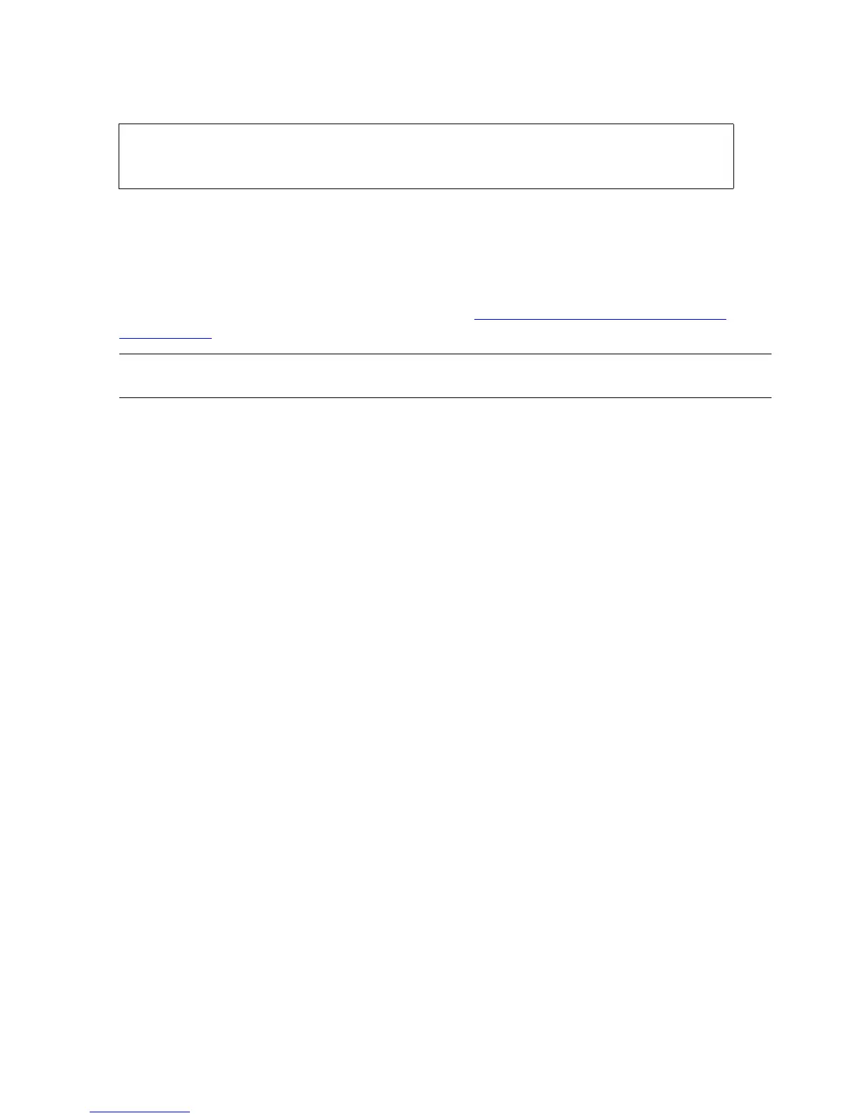 Page #152 background image