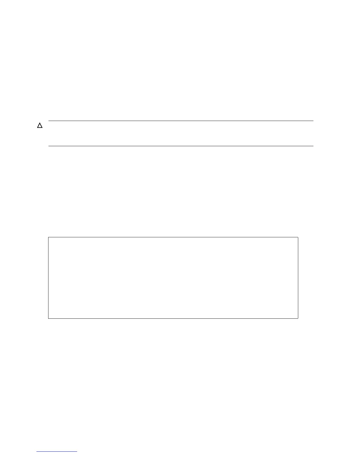 Page #159 background image