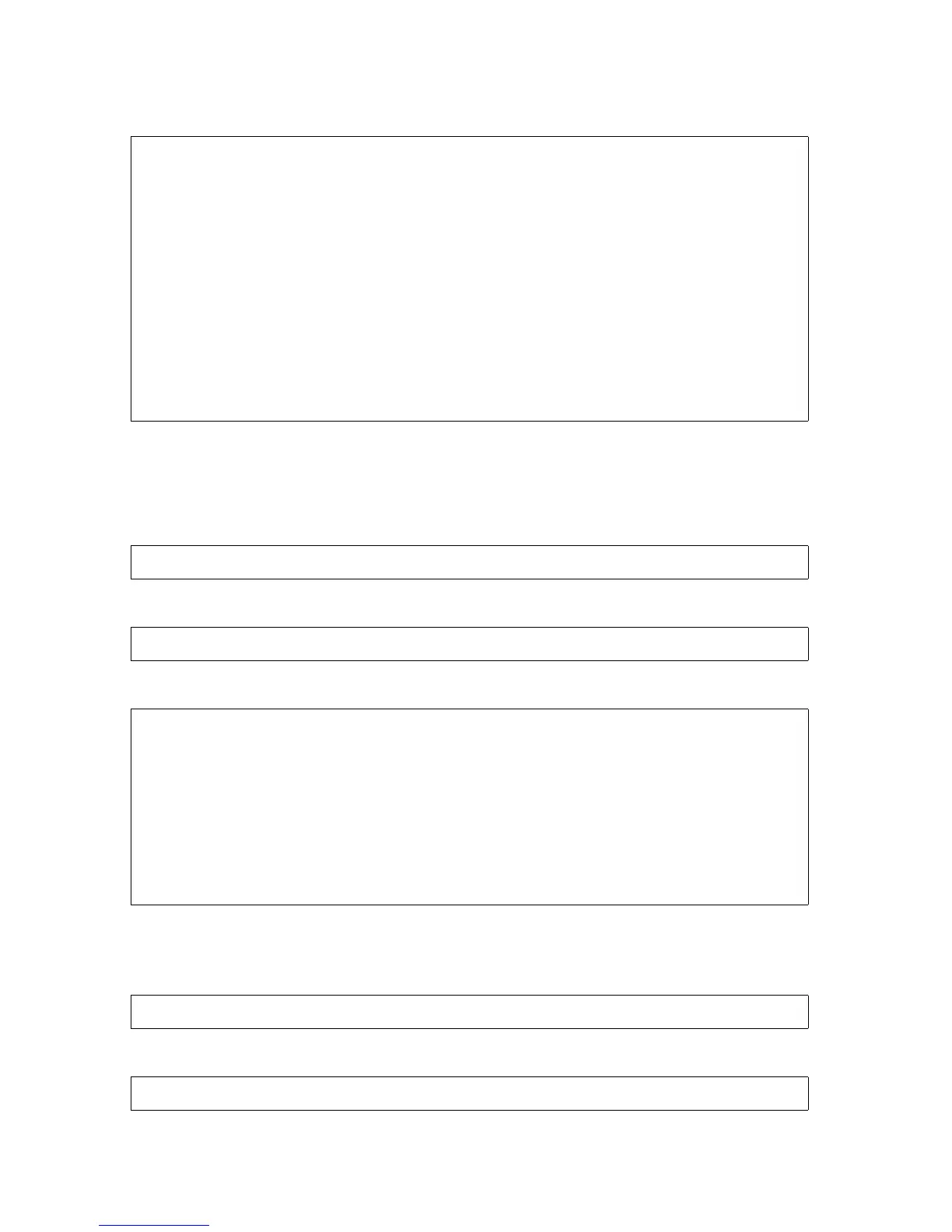 Page #164 background image