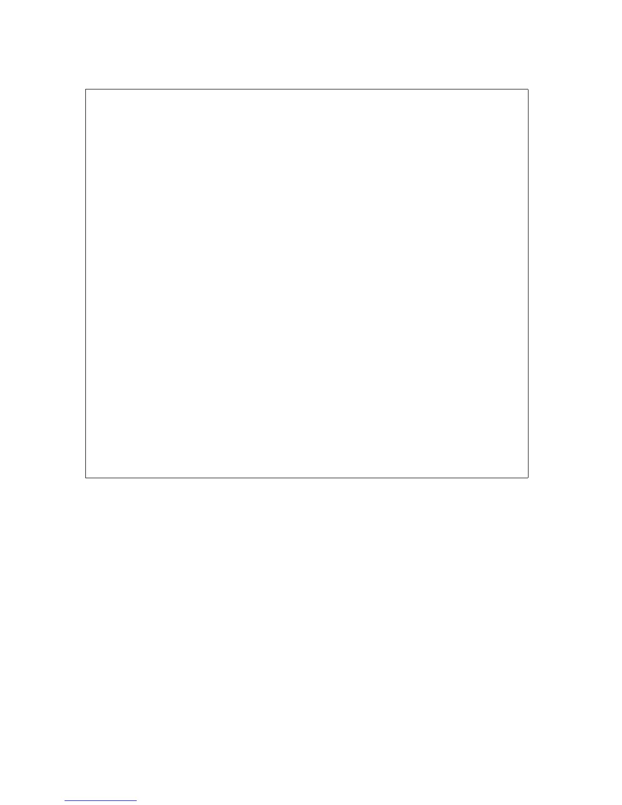 Page #166 background image