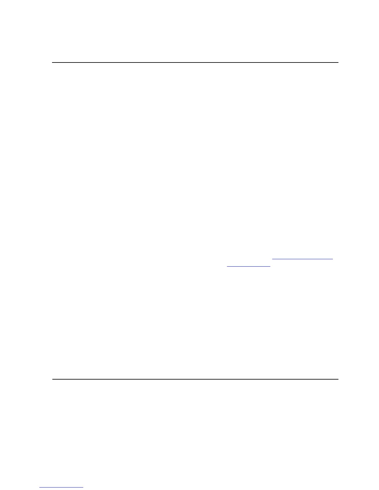 Page #174 background image