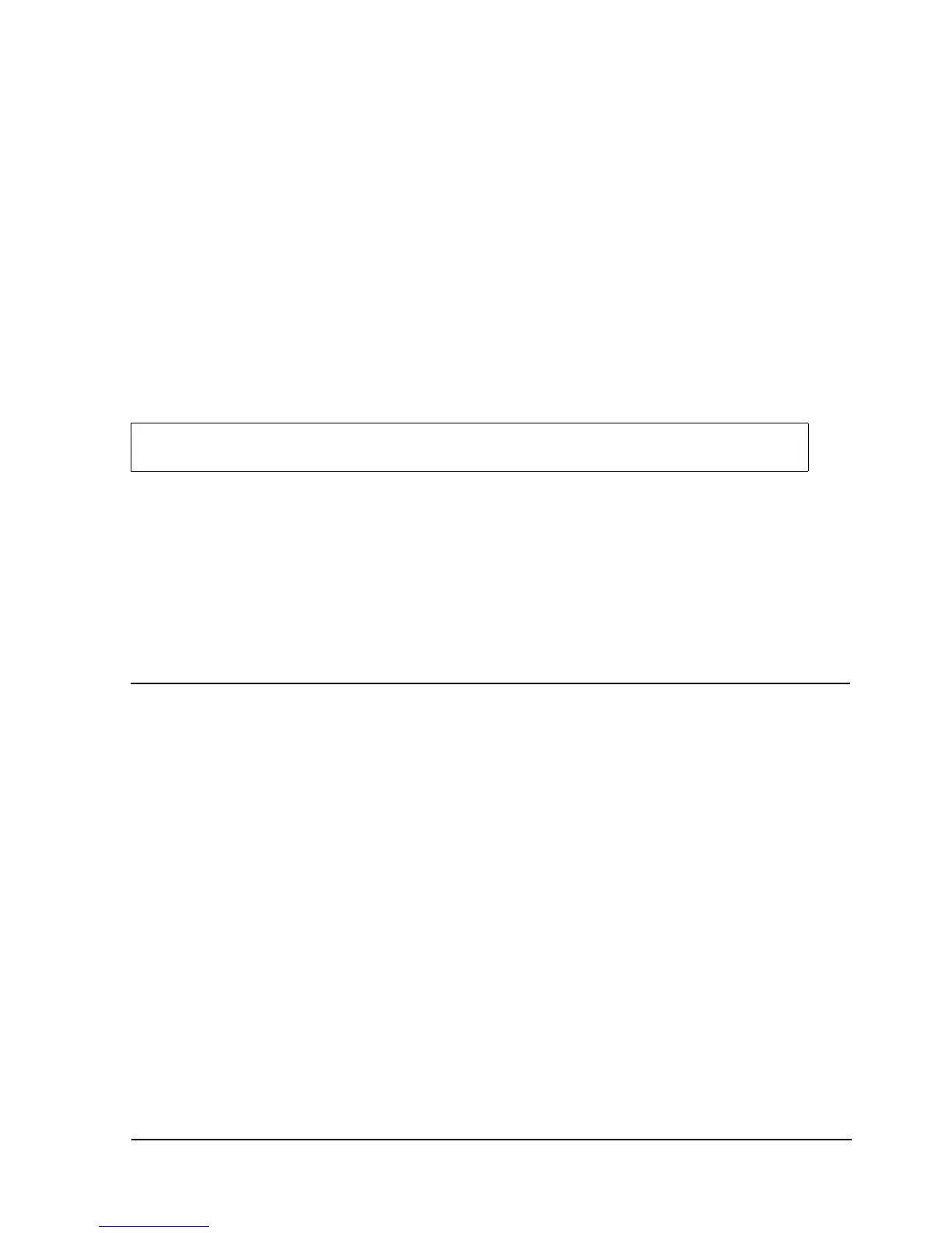 Page #183 background image