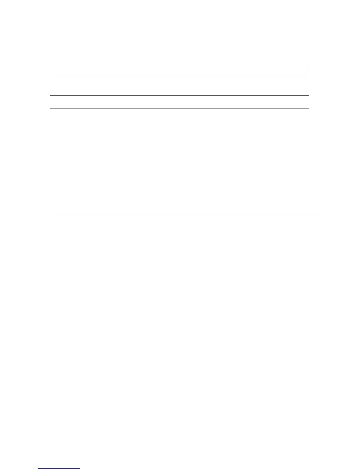 Page #198 background image
