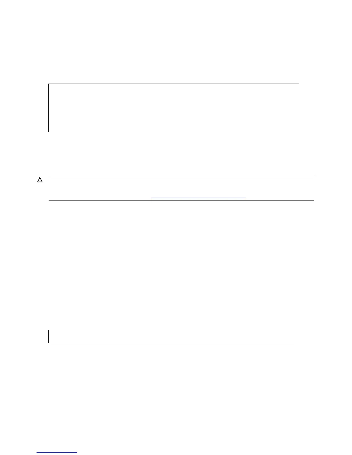 Page #199 background image