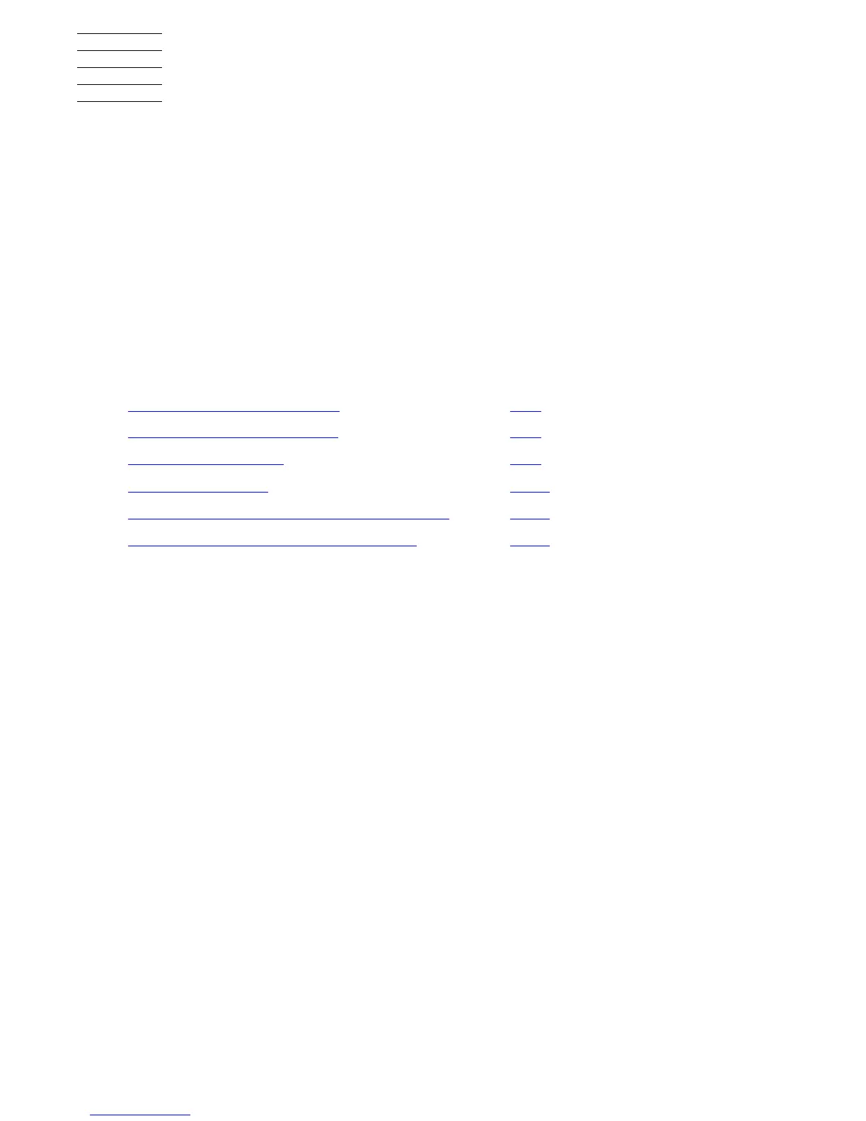 Page #207 background image