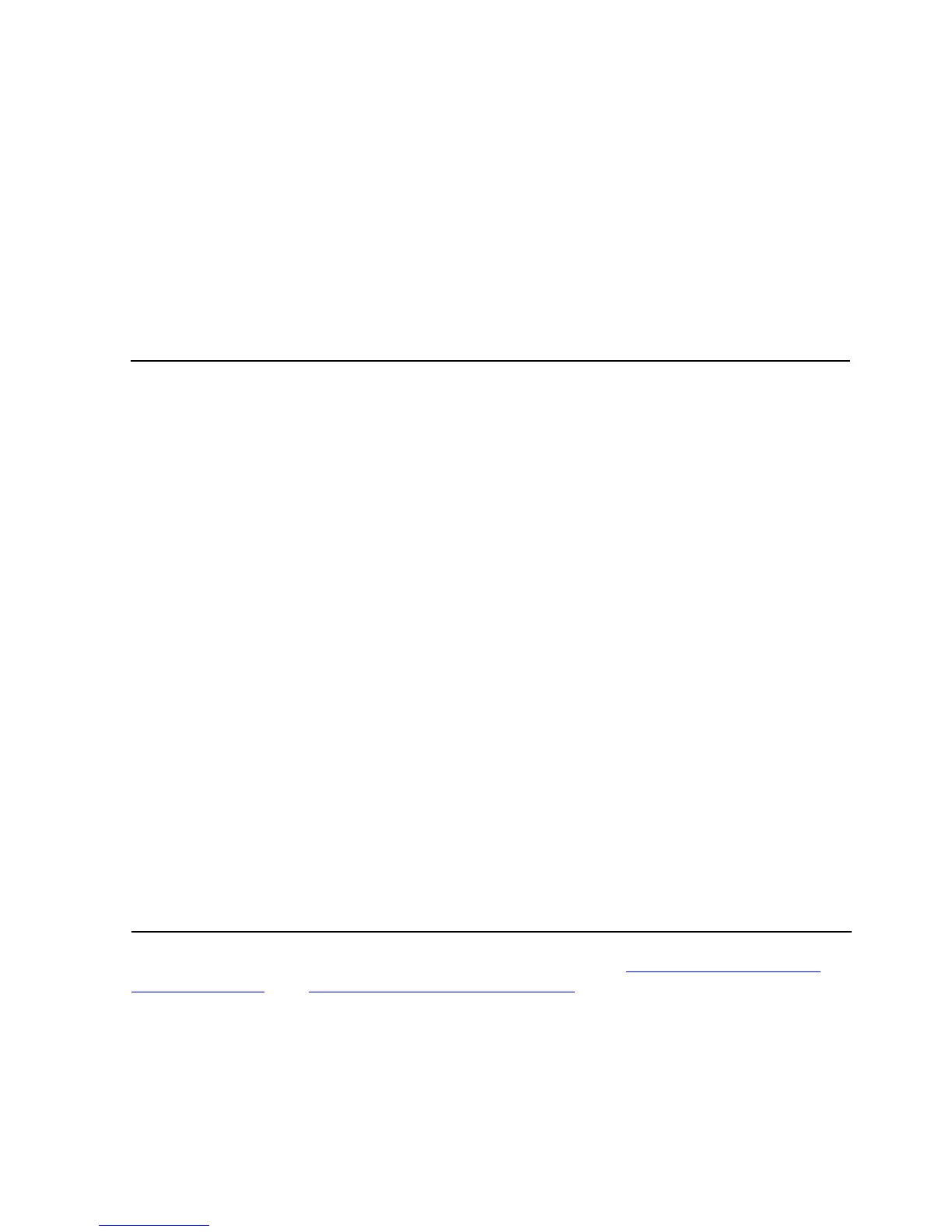 Page #225 background image