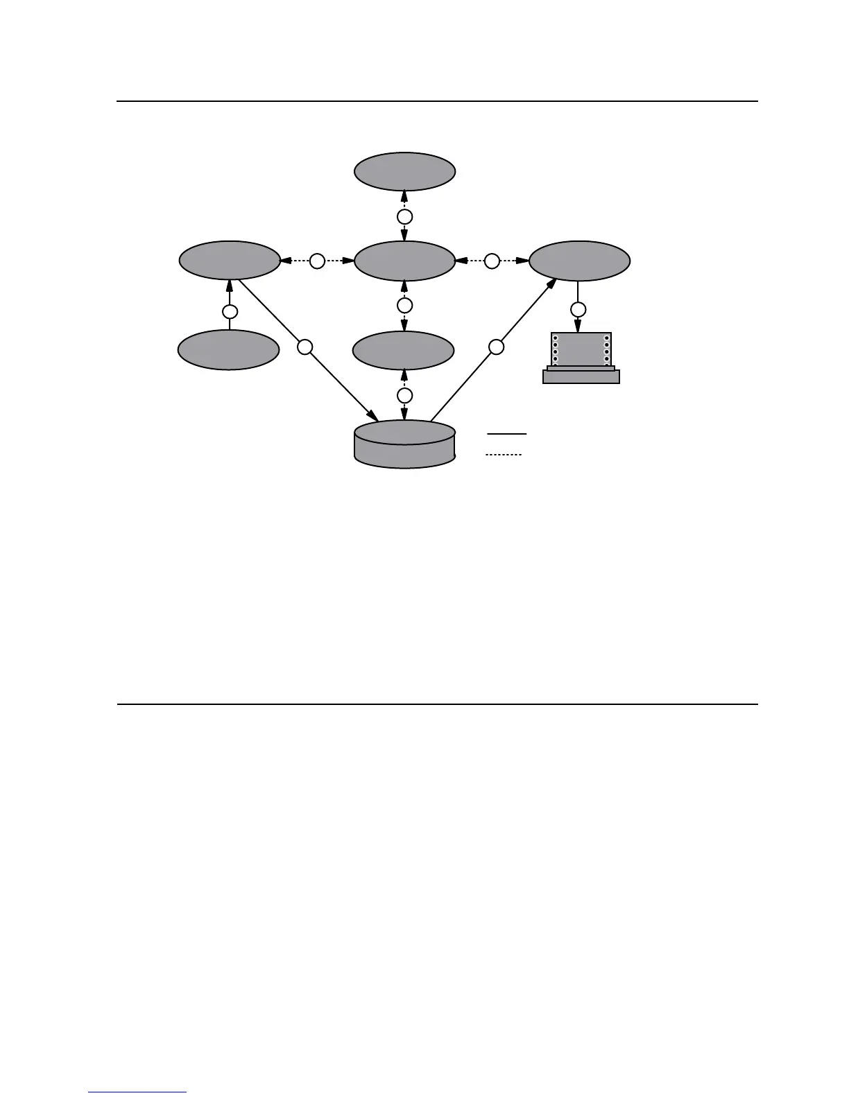 Page #237 background image