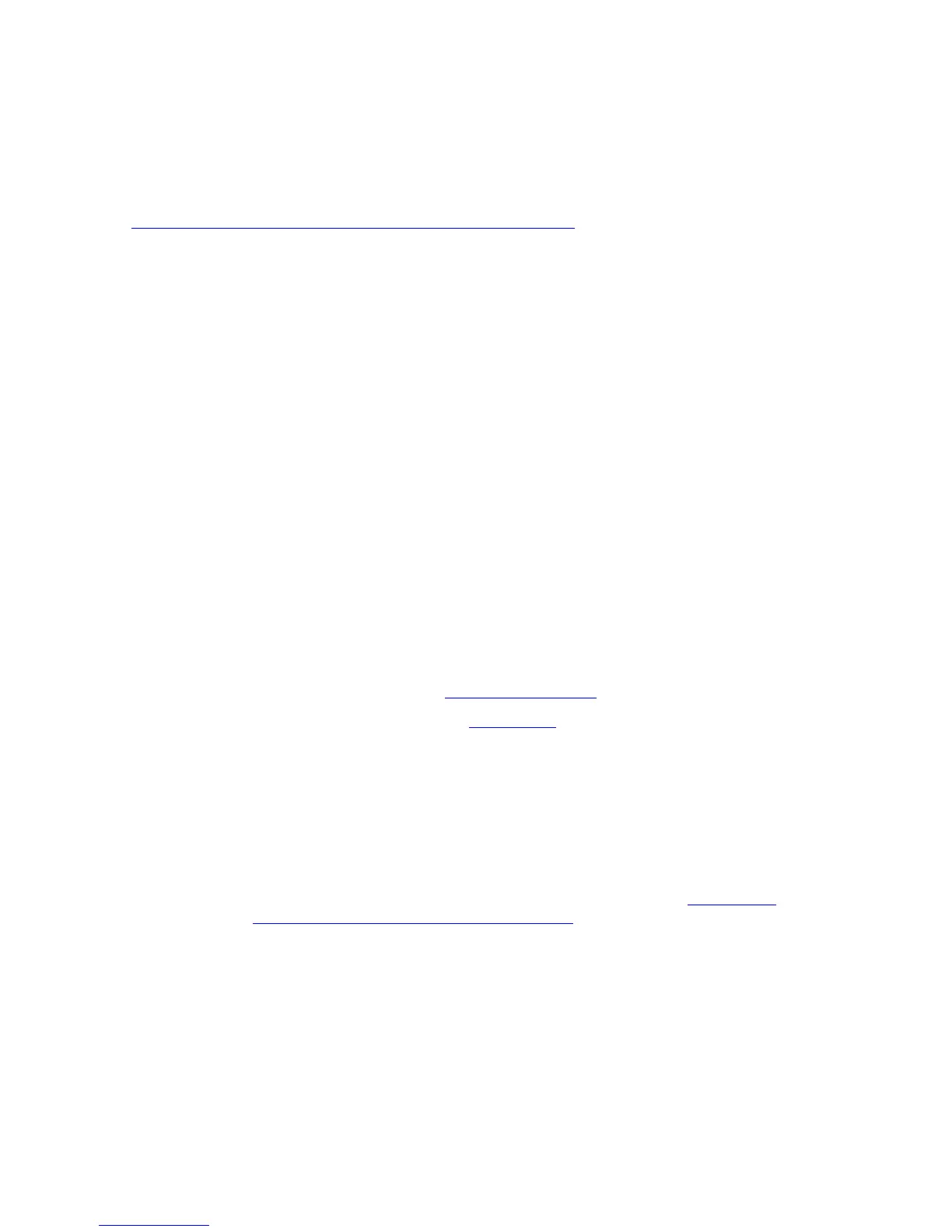 Page #238 background image